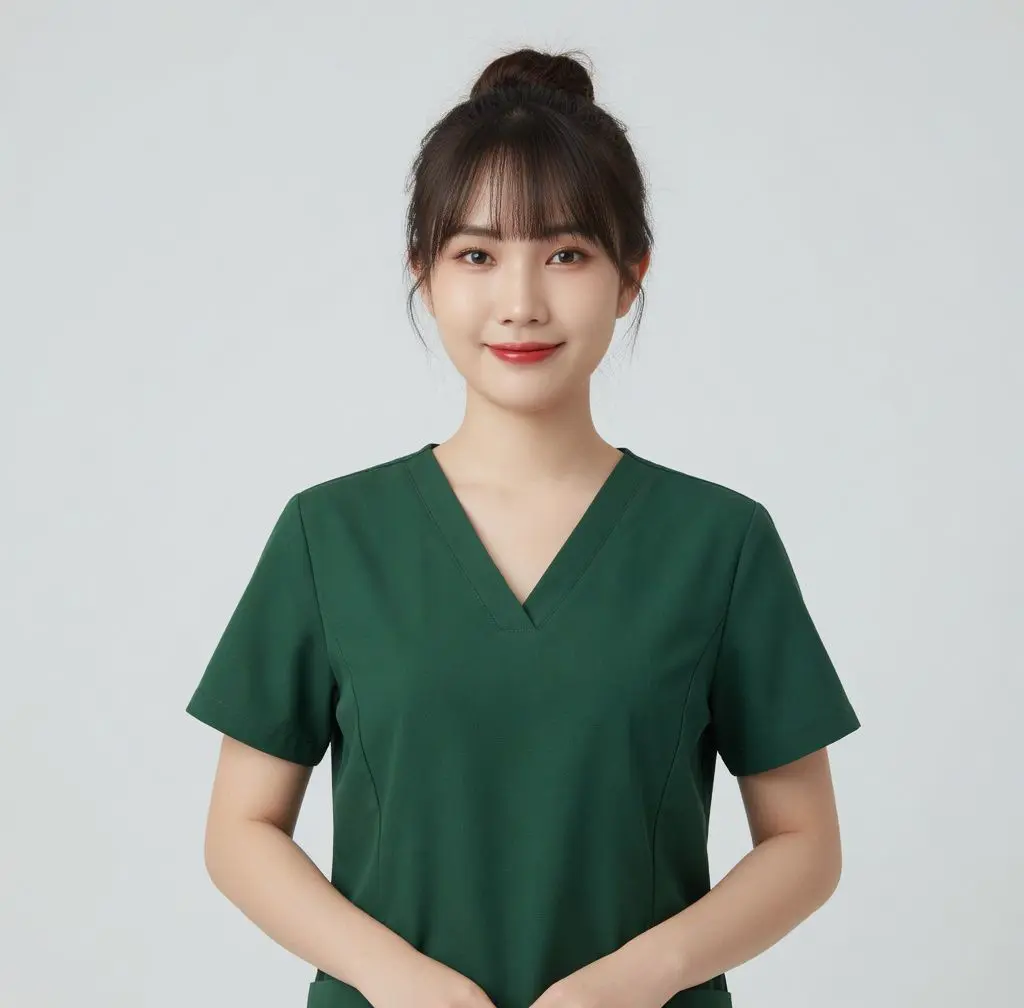 Ảnh đại diện kỹ thuật viên Leo