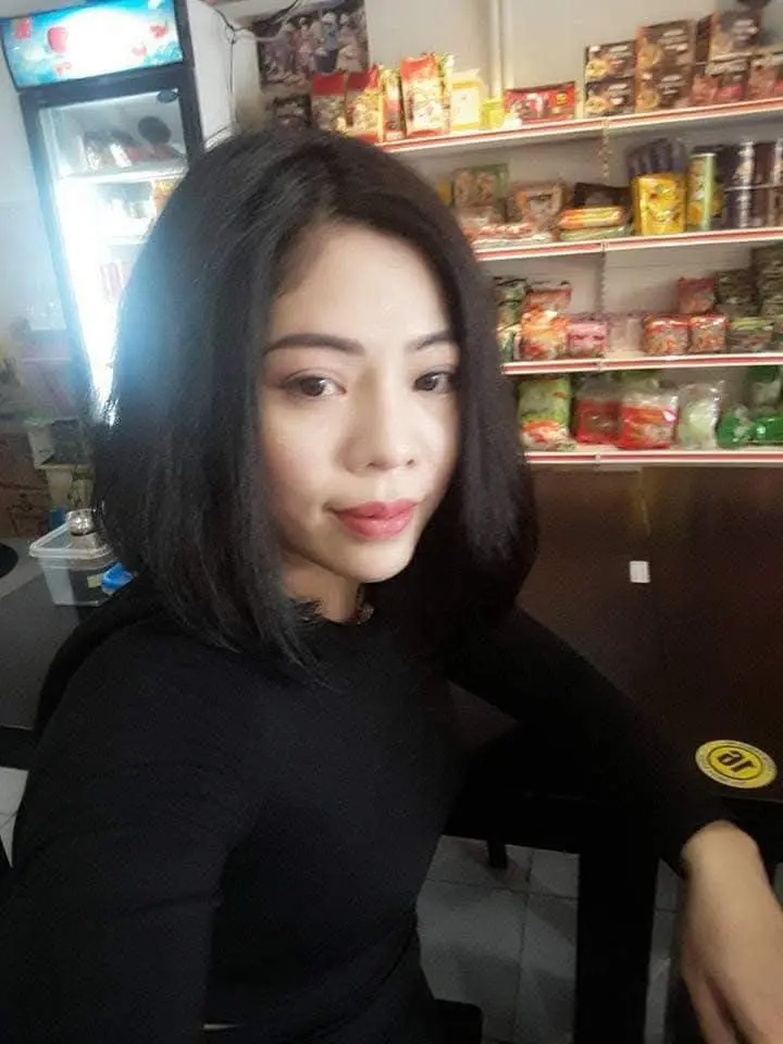 Ảnh mô tả số 4 Spa