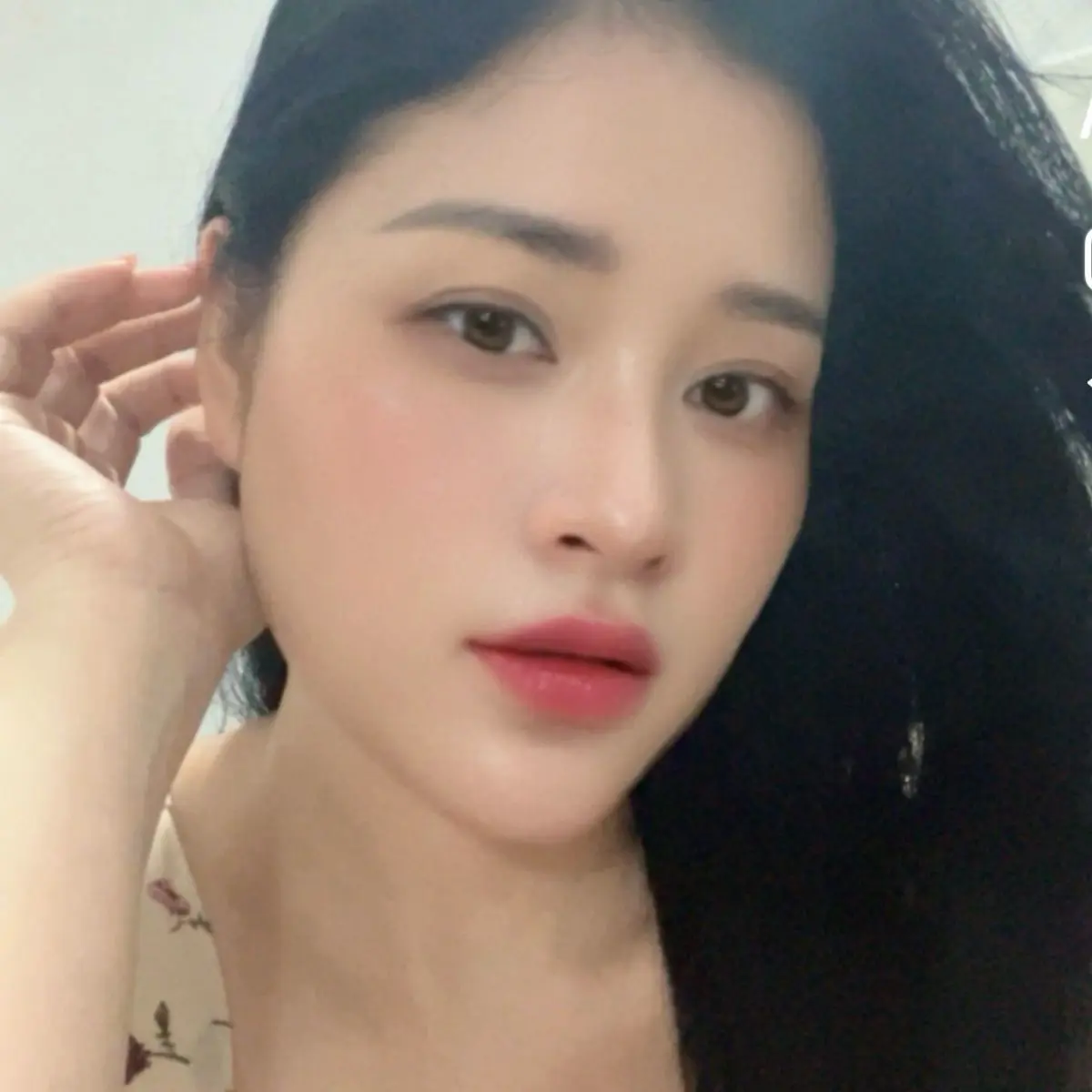Ảnh mô tả số 3 Anh Thư