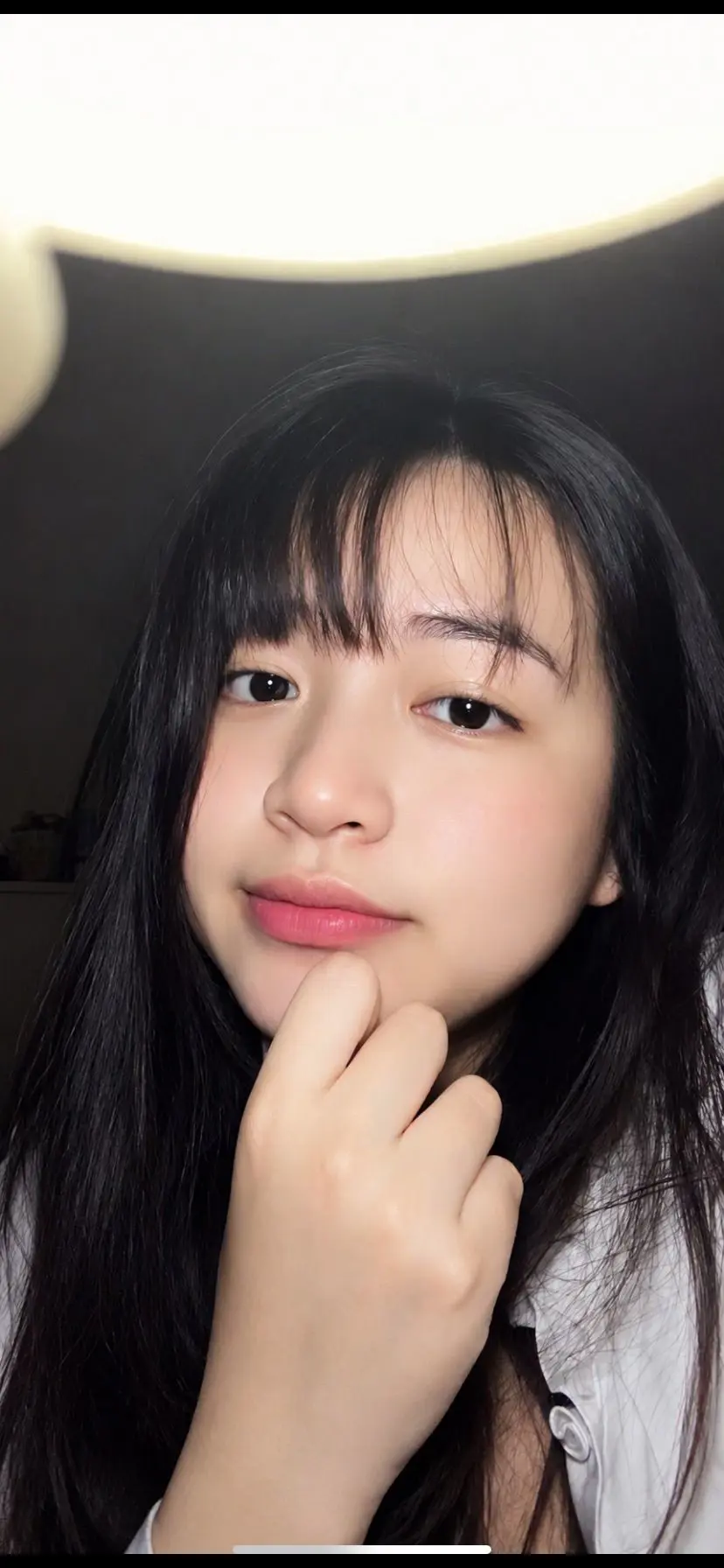Ảnh mô tả số 3 Min Hi Chubby