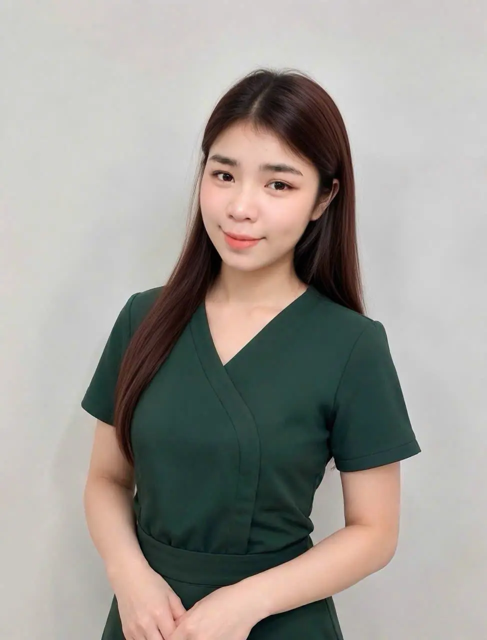 Ảnh đại diện Uyên Ny