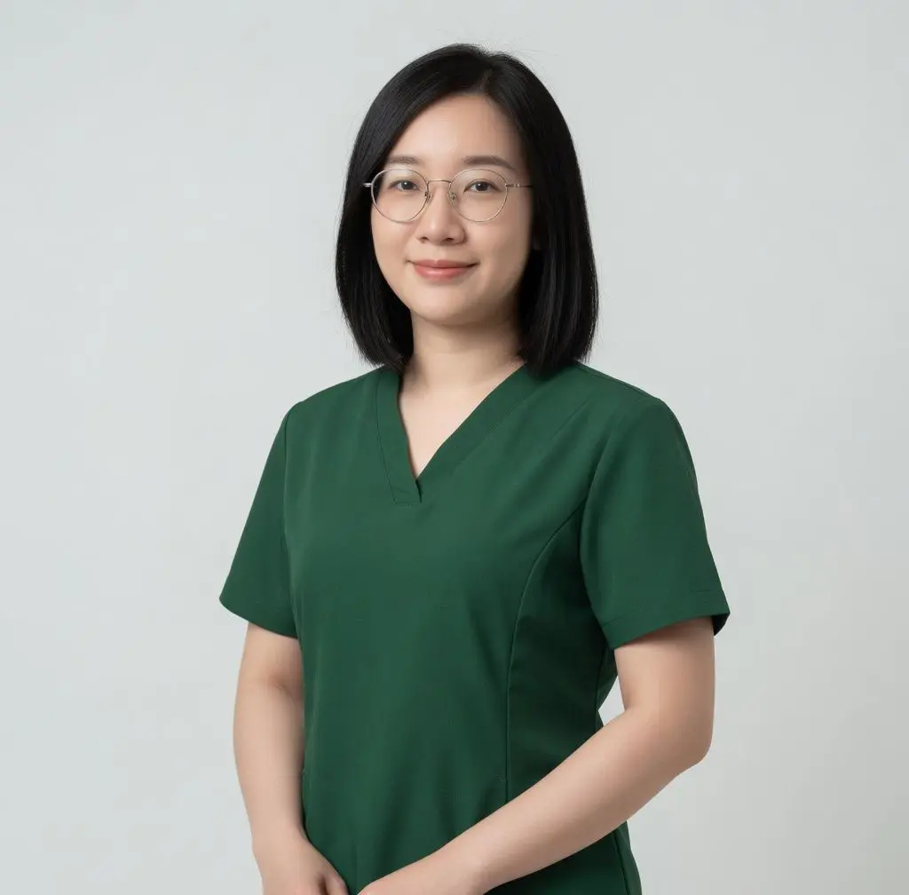 Ảnh đại diện Lê Mỹ