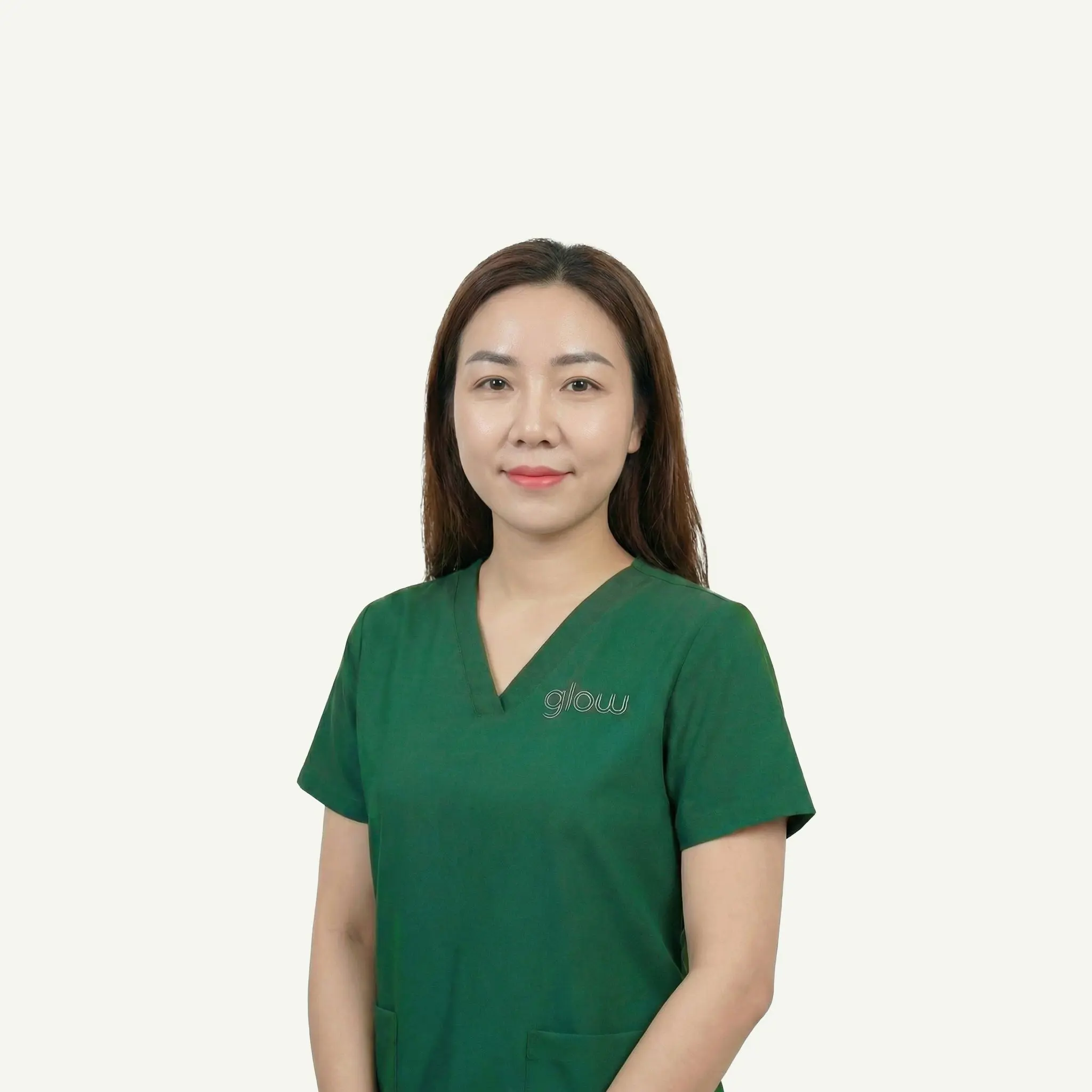Ảnh mô tả số 2 Nguyễn Thu Trang