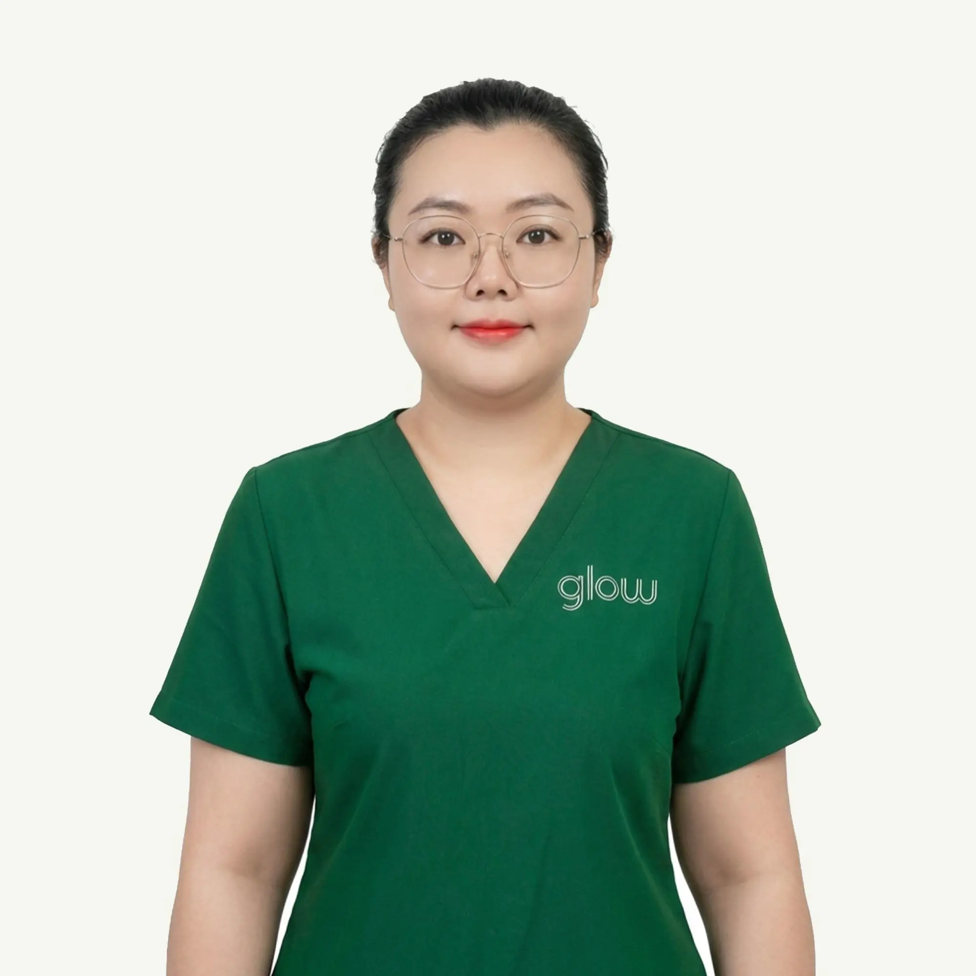 Ảnh đại diện Ty Nguyễn