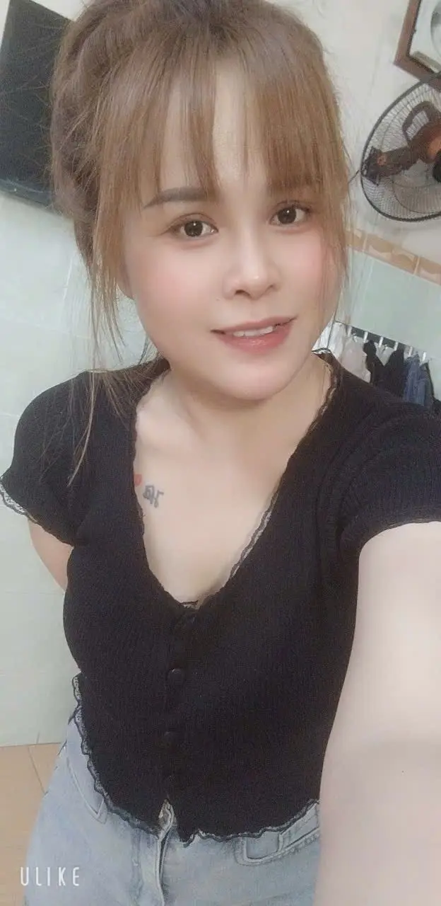 Ảnh mô tả số 3 A Na