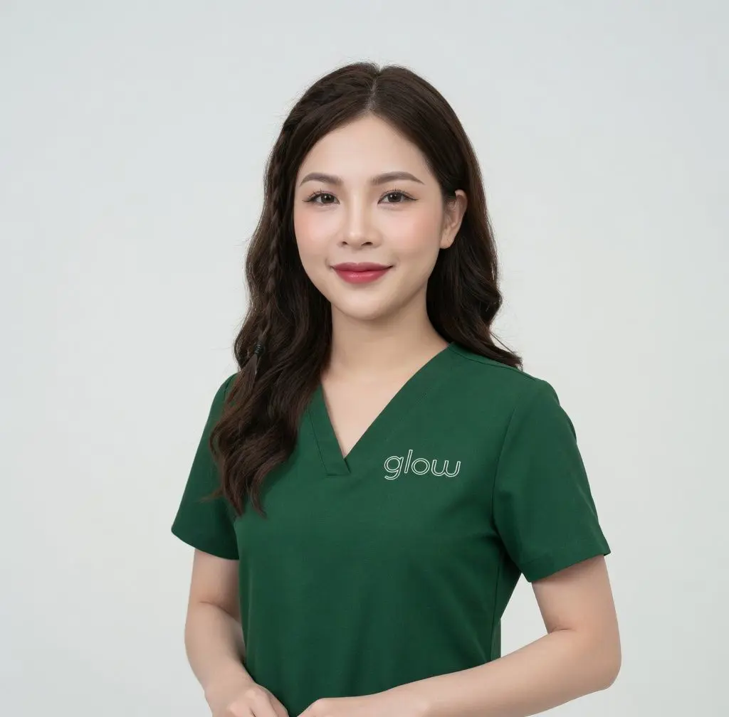 Ảnh mô tả số 4 Nguyễn thị Giang