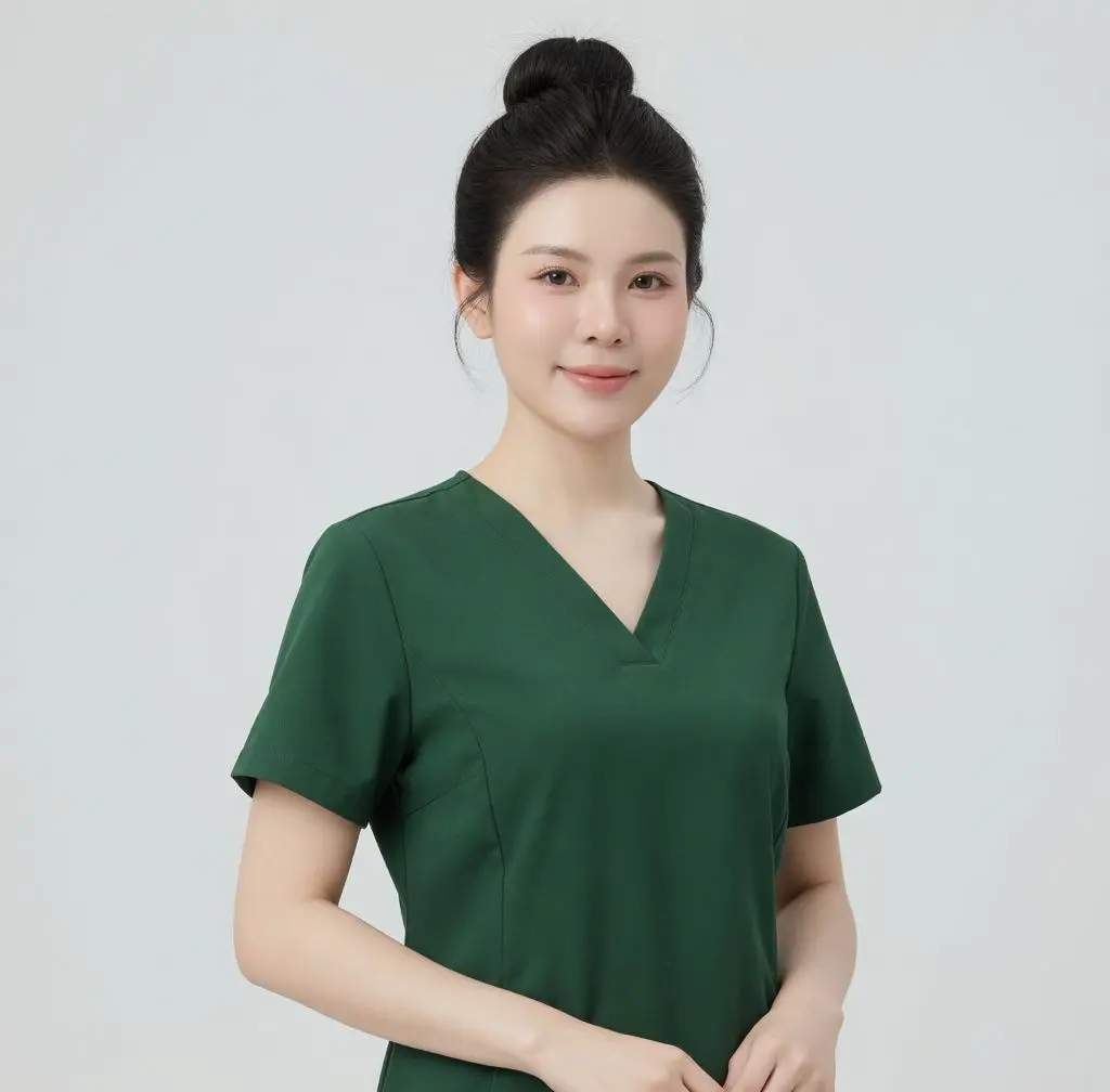Ảnh đại diện kỹ thuật viên Mymy