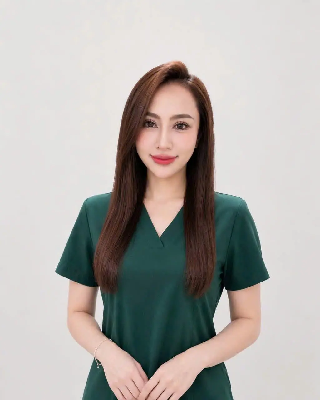 Ảnh đại diện Tra Hồ
