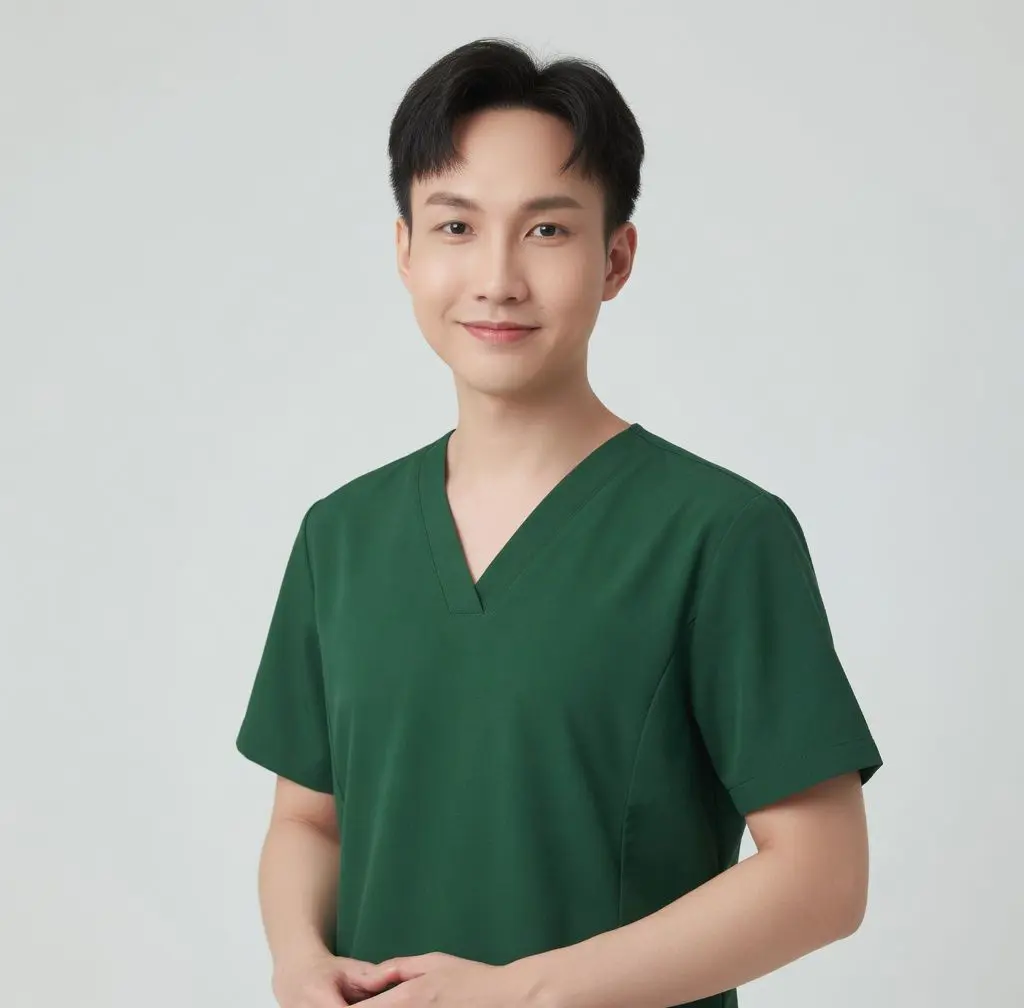 Ảnh đại diện ĐINH QUANG KHANG