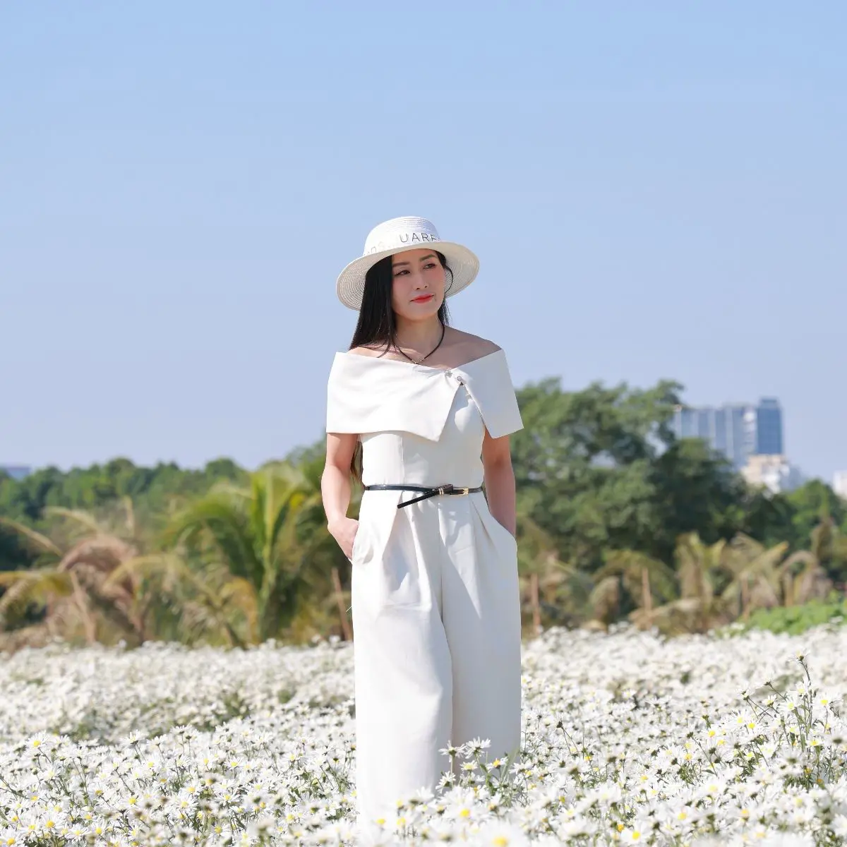 Ảnh mô tả số 3 Hảo Phương