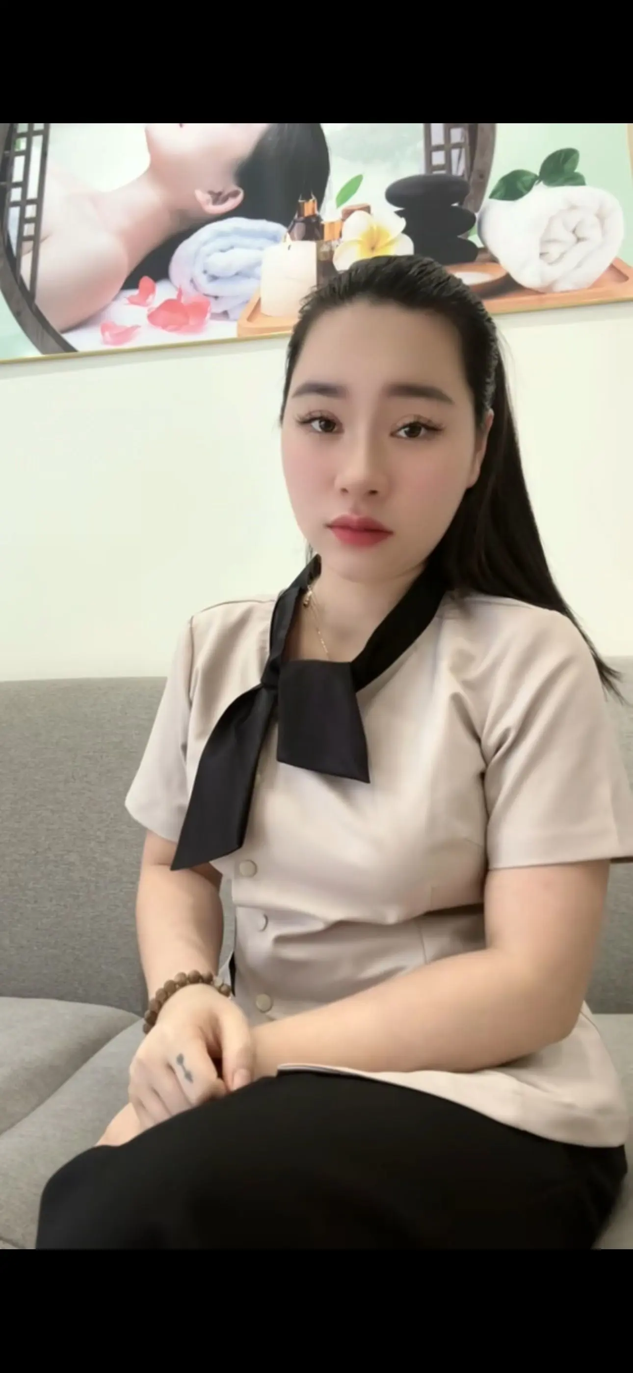 Ảnh mô tả số 2 Hoàng Thị Thu Hằng