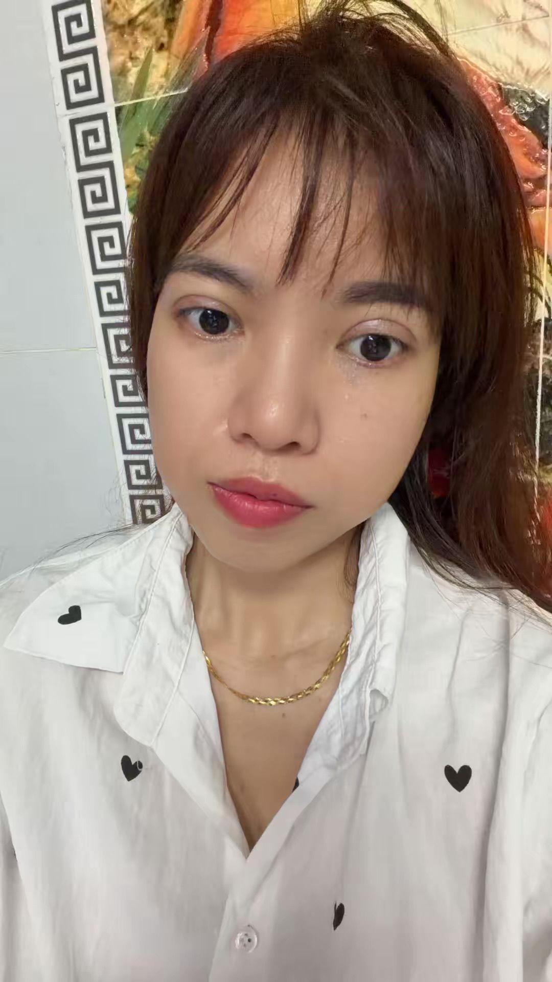 Ảnh mô tả số 3 Sunny