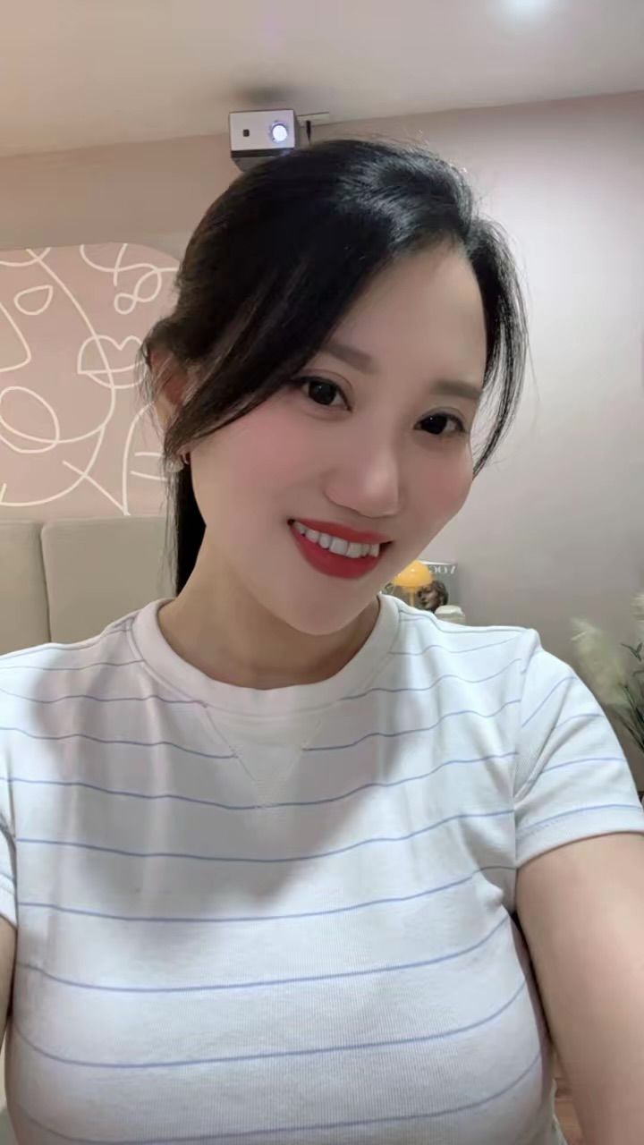 Ảnh mô tả số 5 Bình Minh