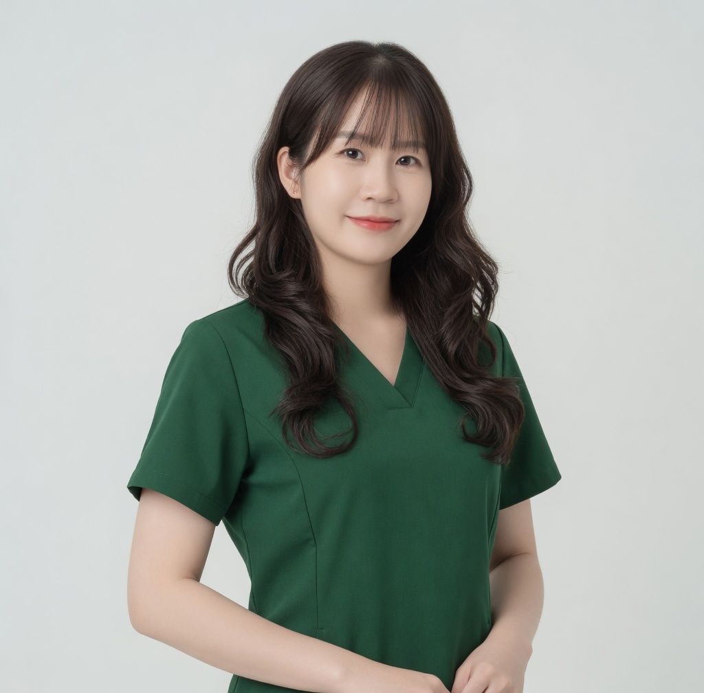 Ảnh đại diện ☘️Anna☘️