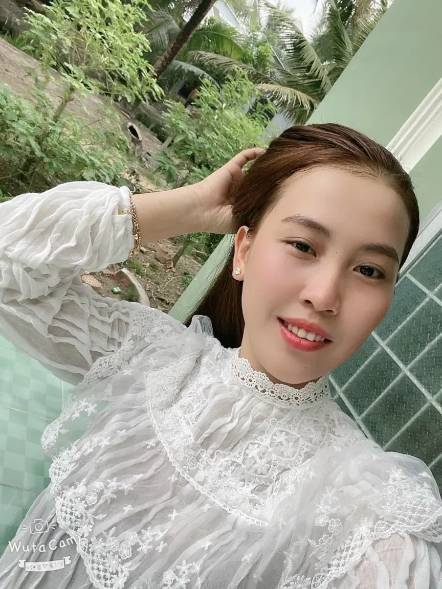 Ảnh mô tả số 6 Byby