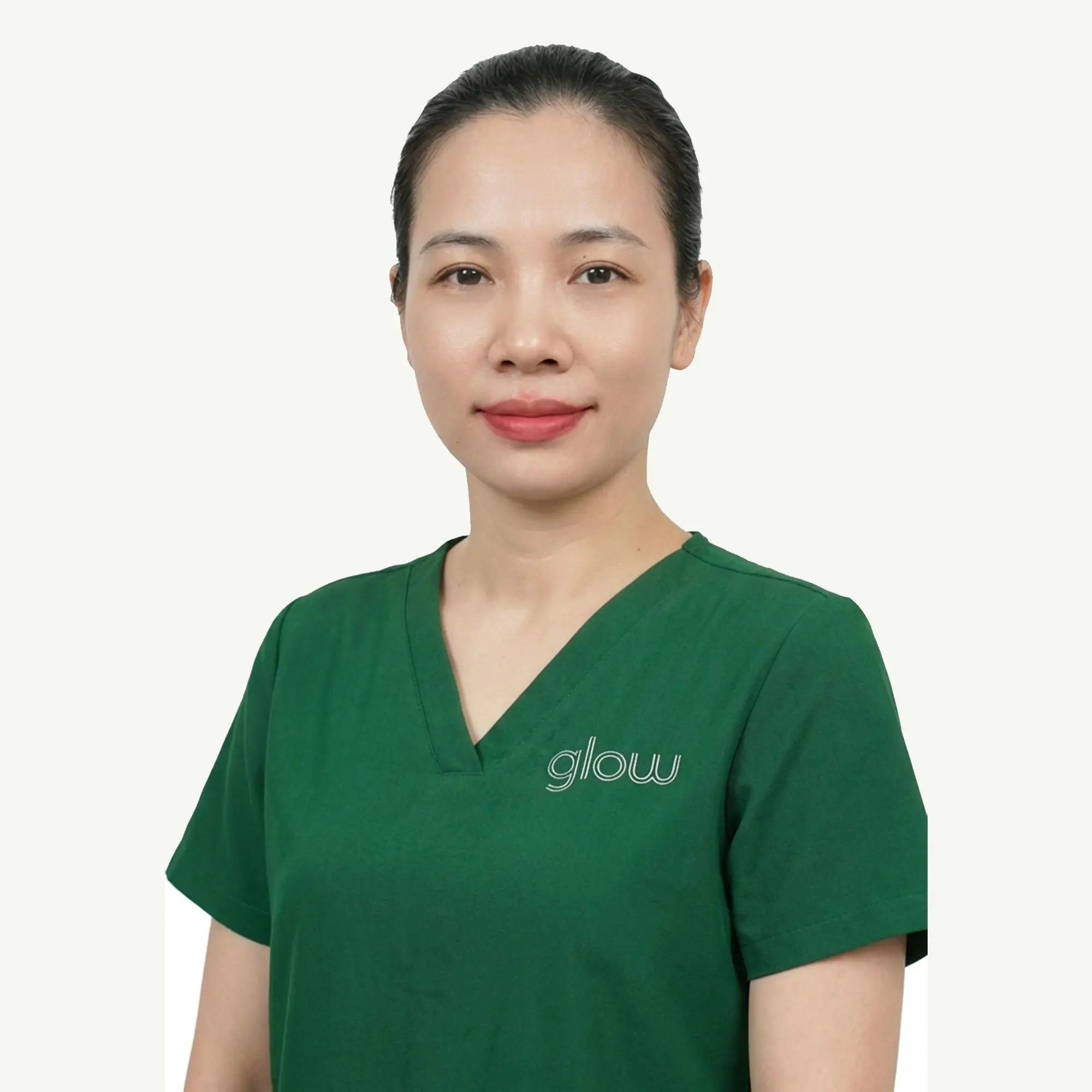 Ảnh đại diện Mai Anh