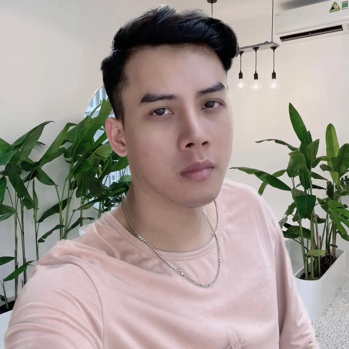 Ảnh mô tả số 3 Massa 4.0 Hiện Đại