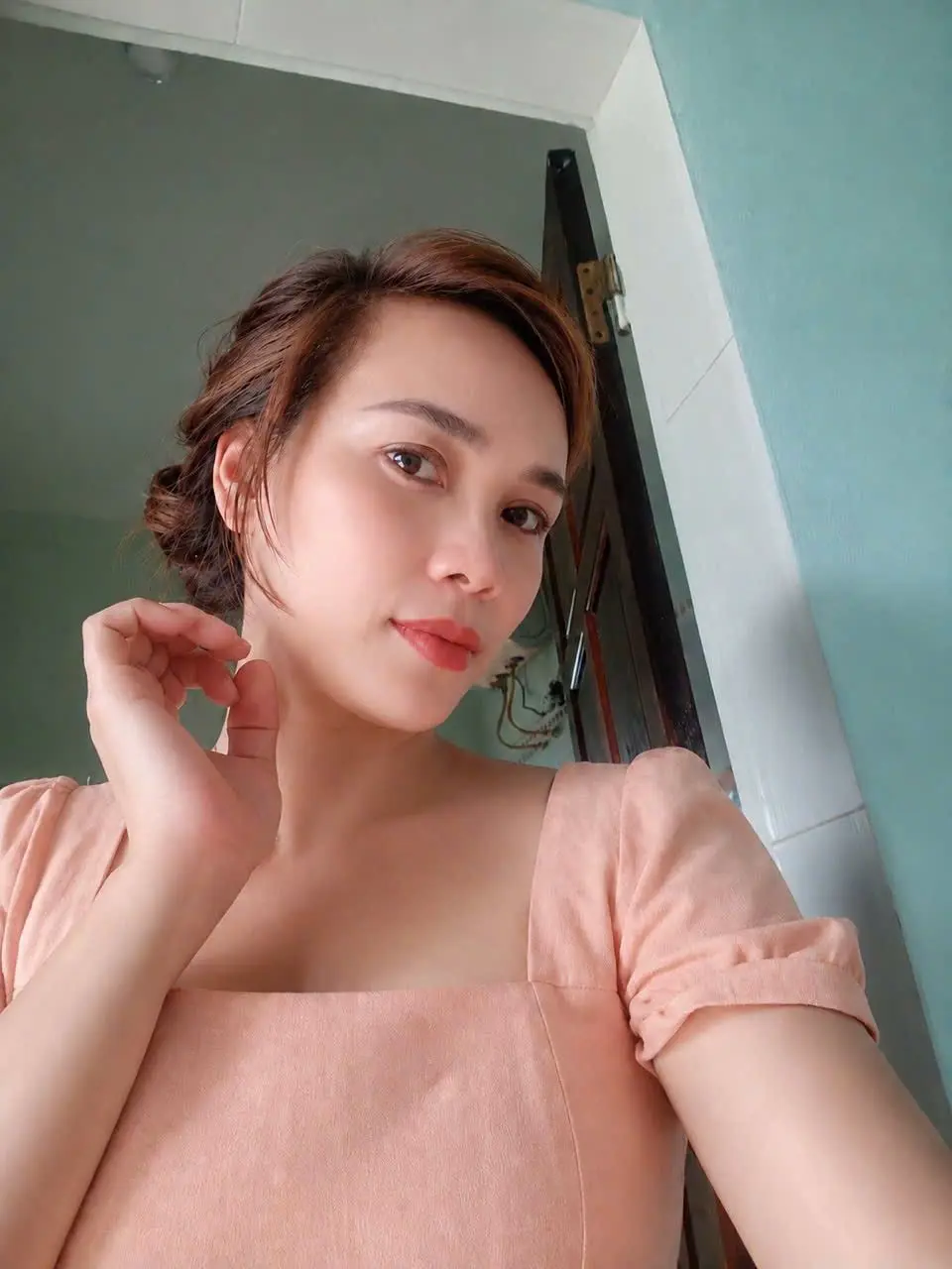 Ảnh mô tả số 2 🔥Tiểu Huệ🔥🔥