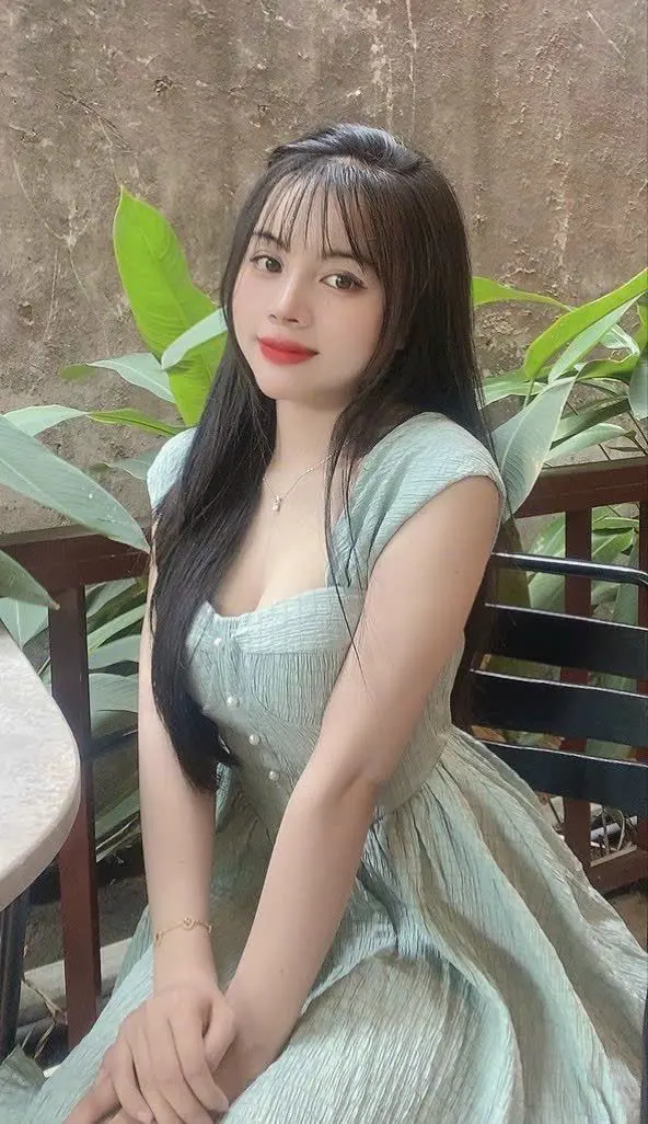 Ảnh mô tả số 6 Mỹ Ngọc