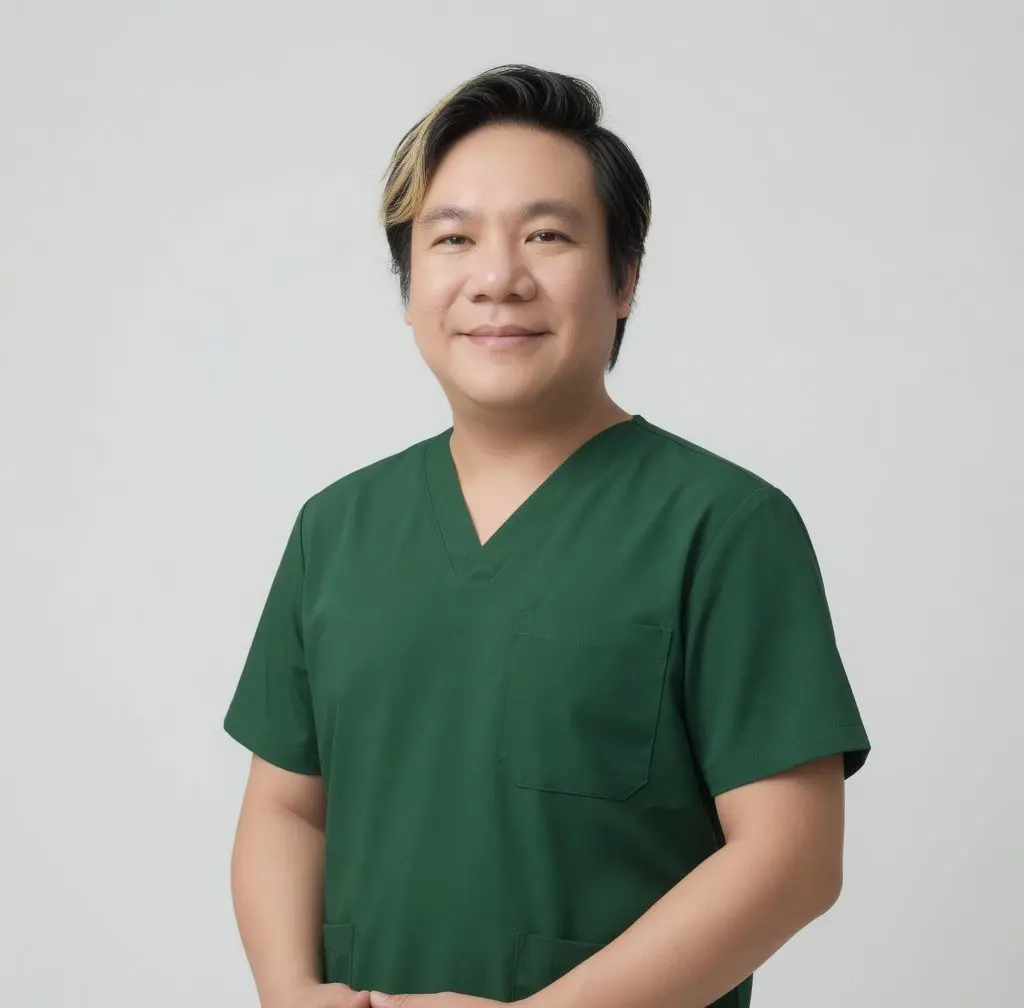 Ảnh mô tả số 8 Phan Phúc Thiện
