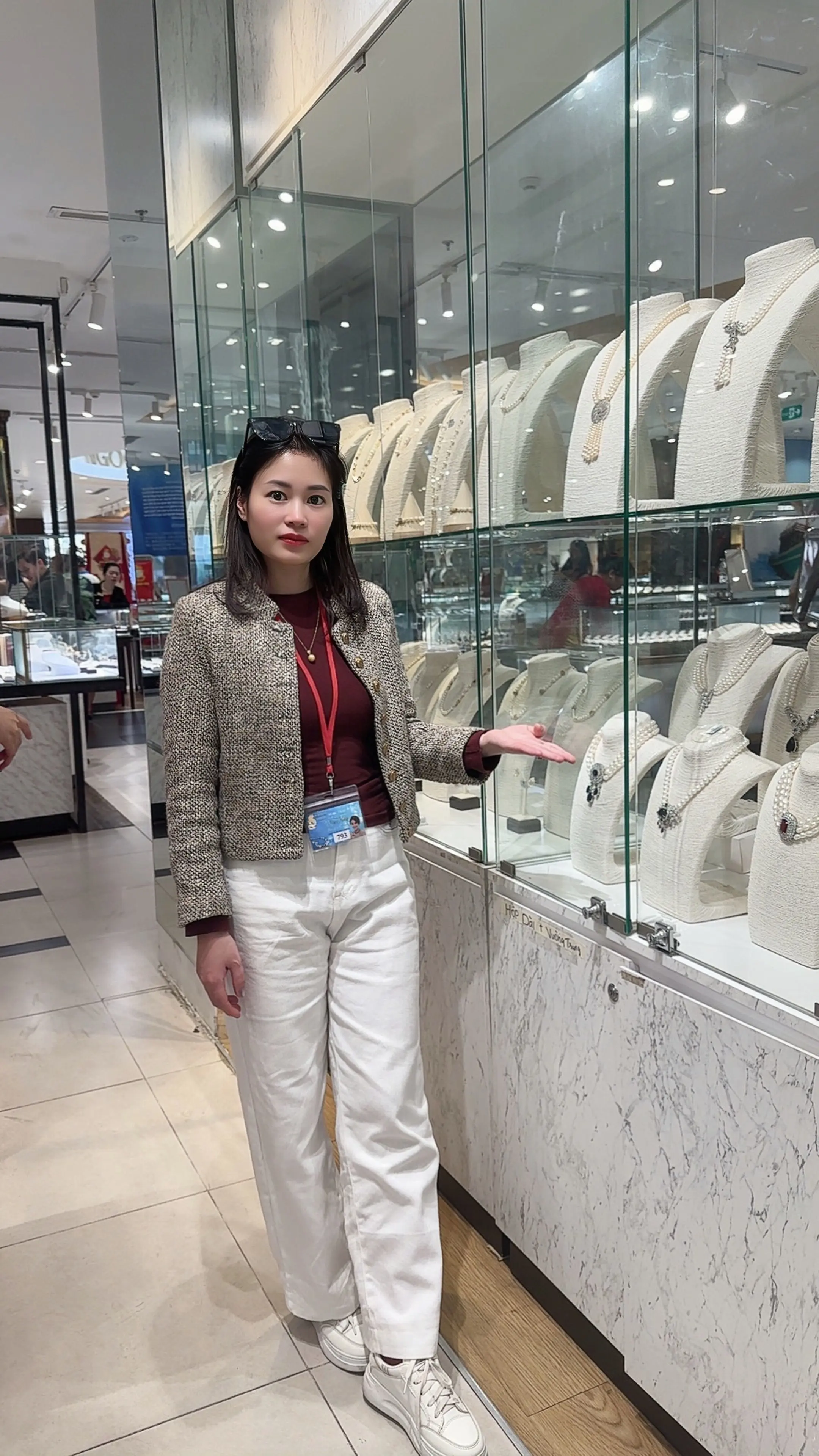 Ảnh mô tả số 3 Ha Nghia