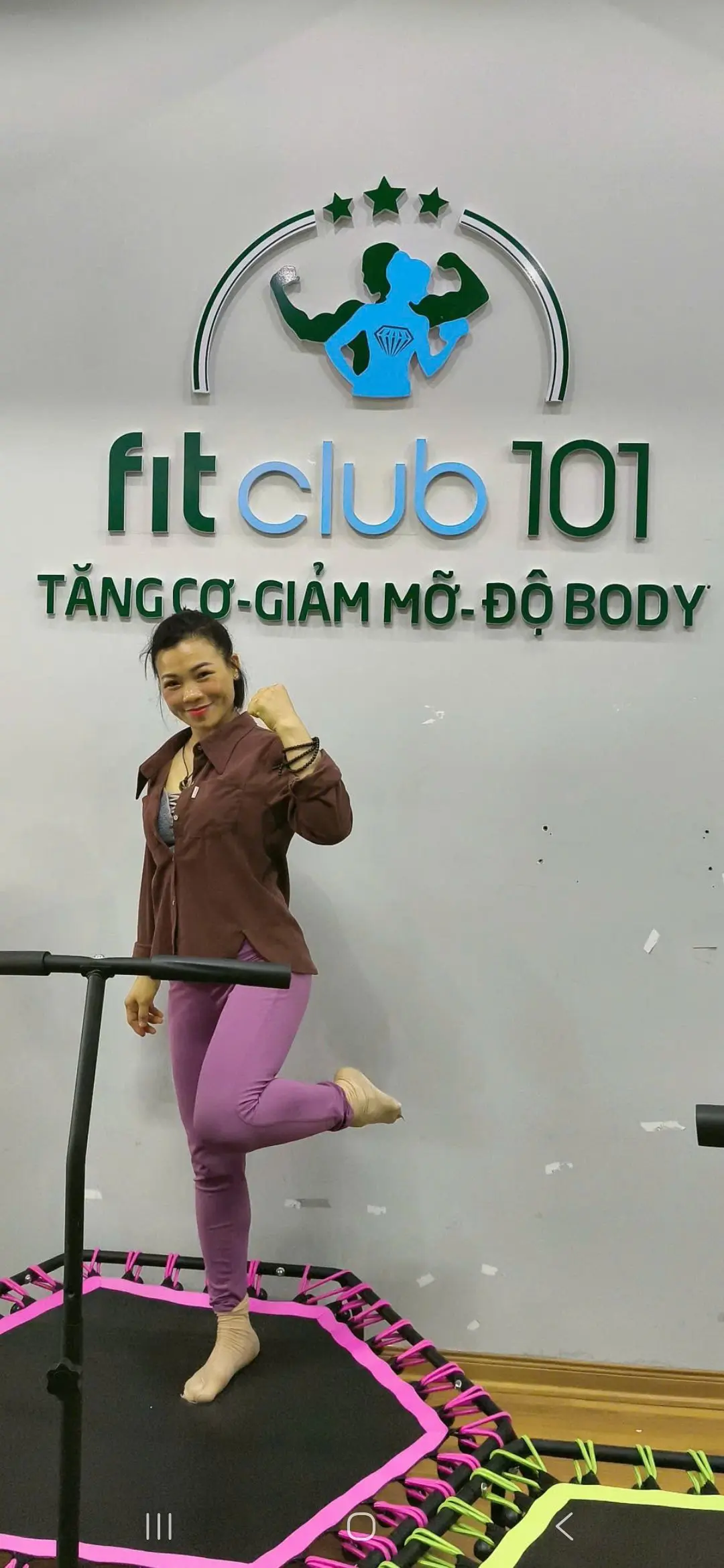 Ảnh mô tả số 3 Nguyễn Thị Minh