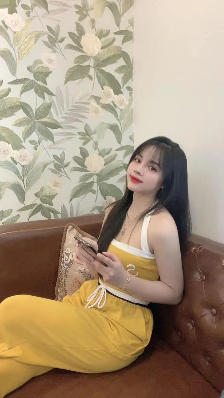 Ảnh mô tả số 7 Mỹ Ngọc