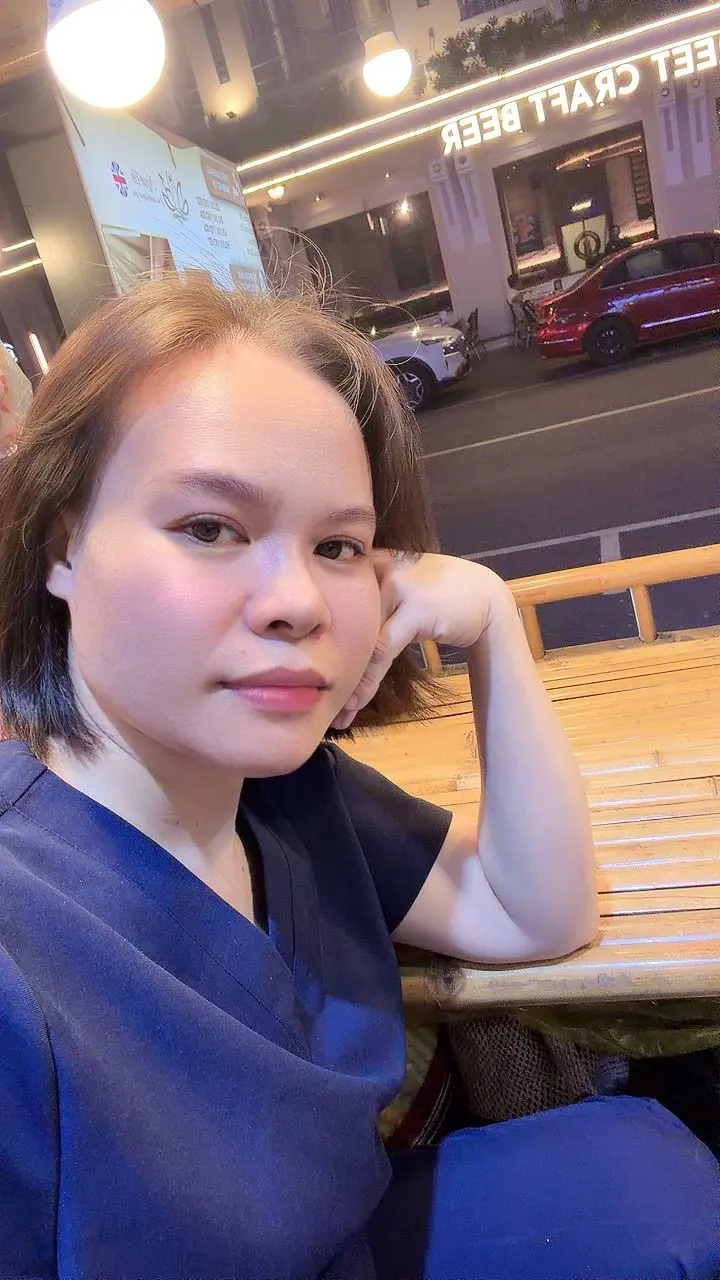 Ảnh mô tả số 4 Bao Bao