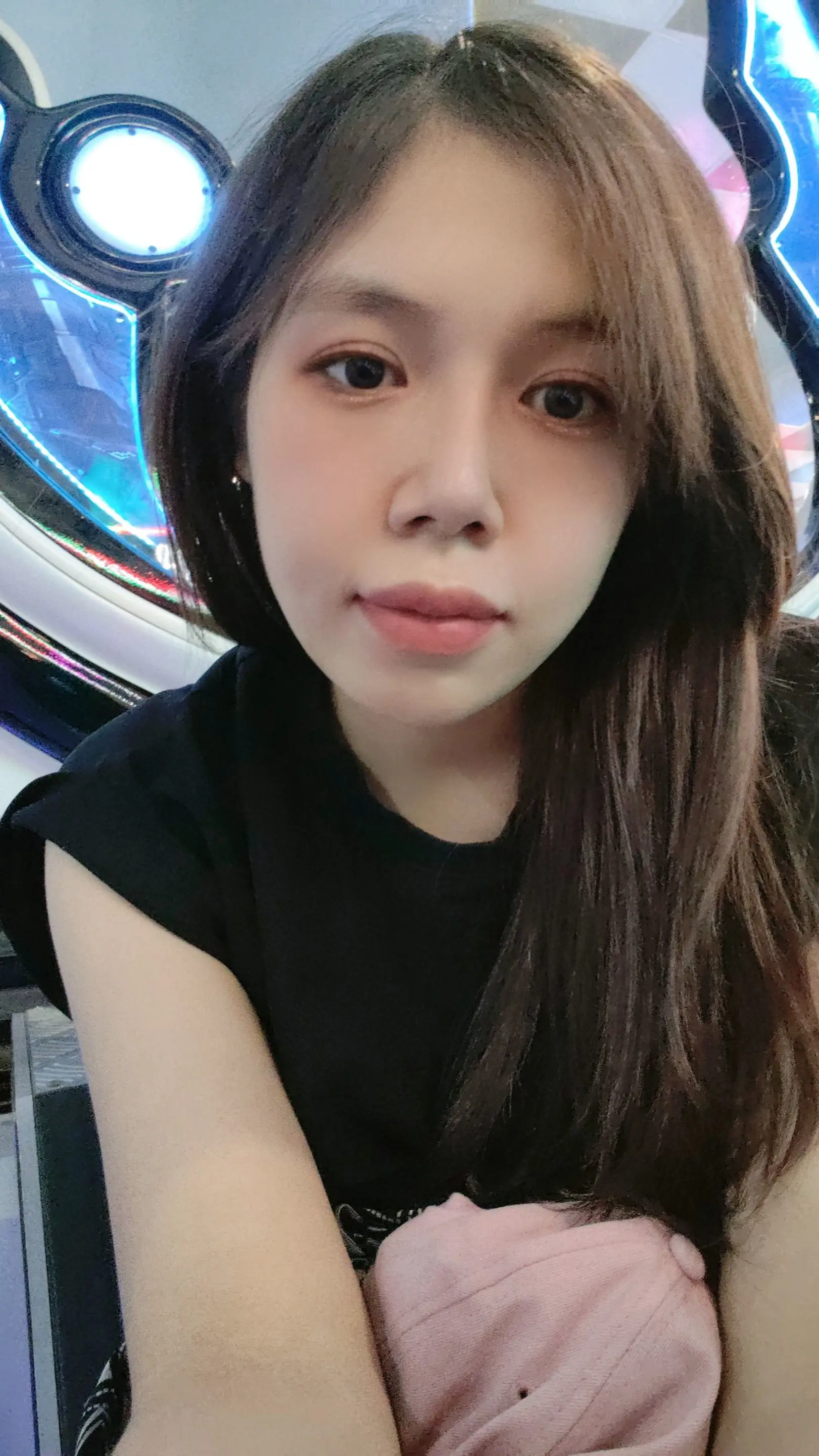 Ảnh mô tả số 2 Seong Hwa