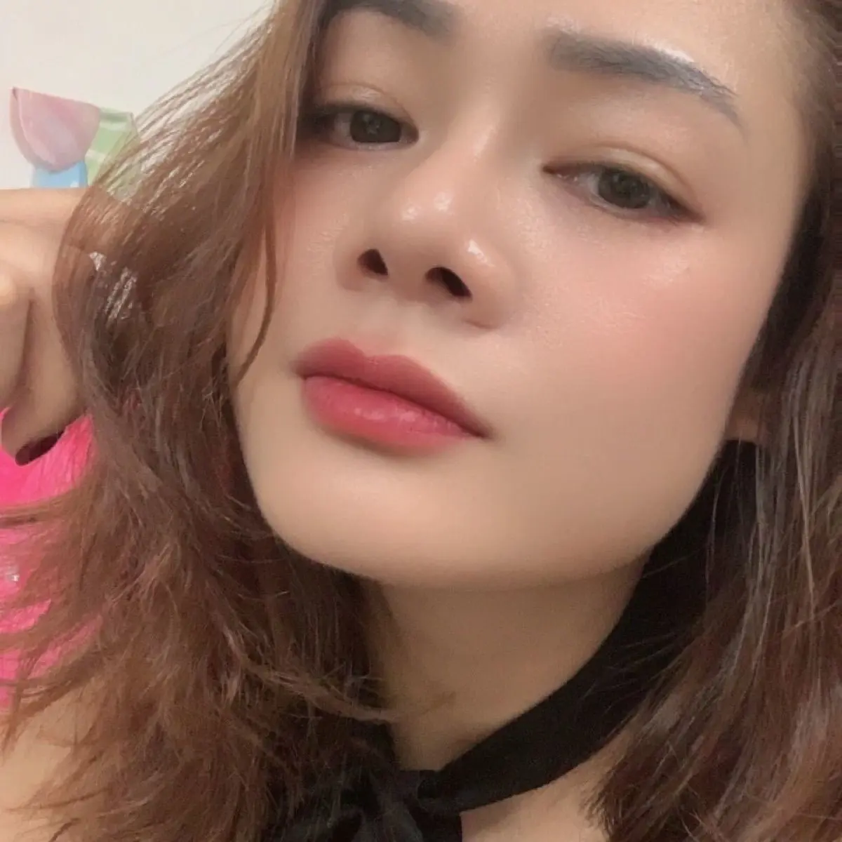 Ảnh mô tả số 3 Thanh Hương
