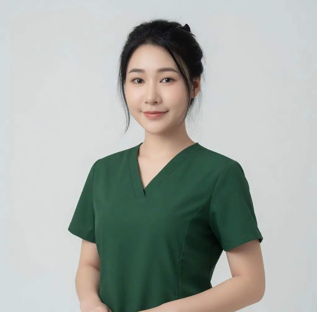 Ảnh đại diện Amy🔥