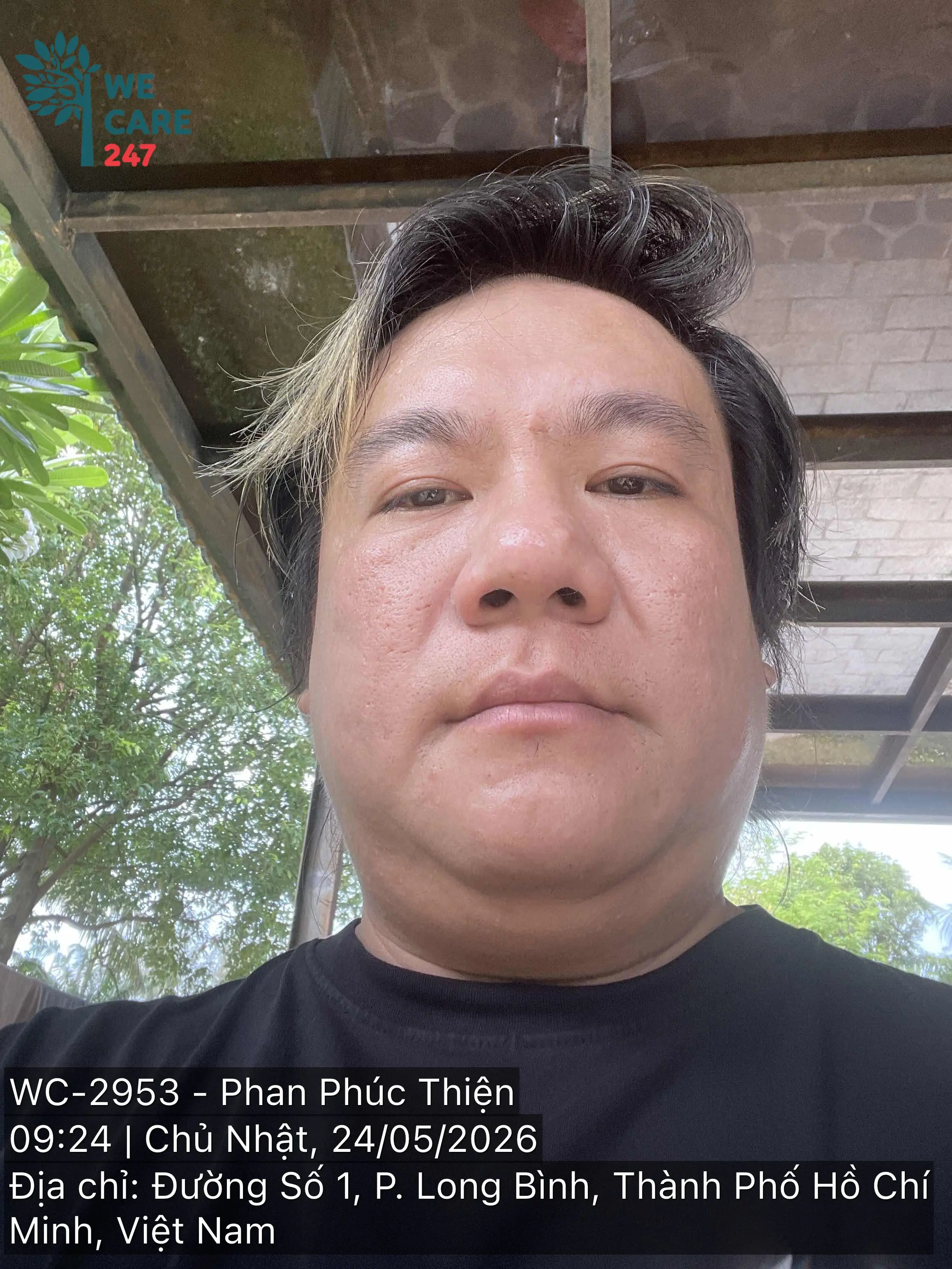 Ảnh mô tả số 2 Phan Phúc Thiện