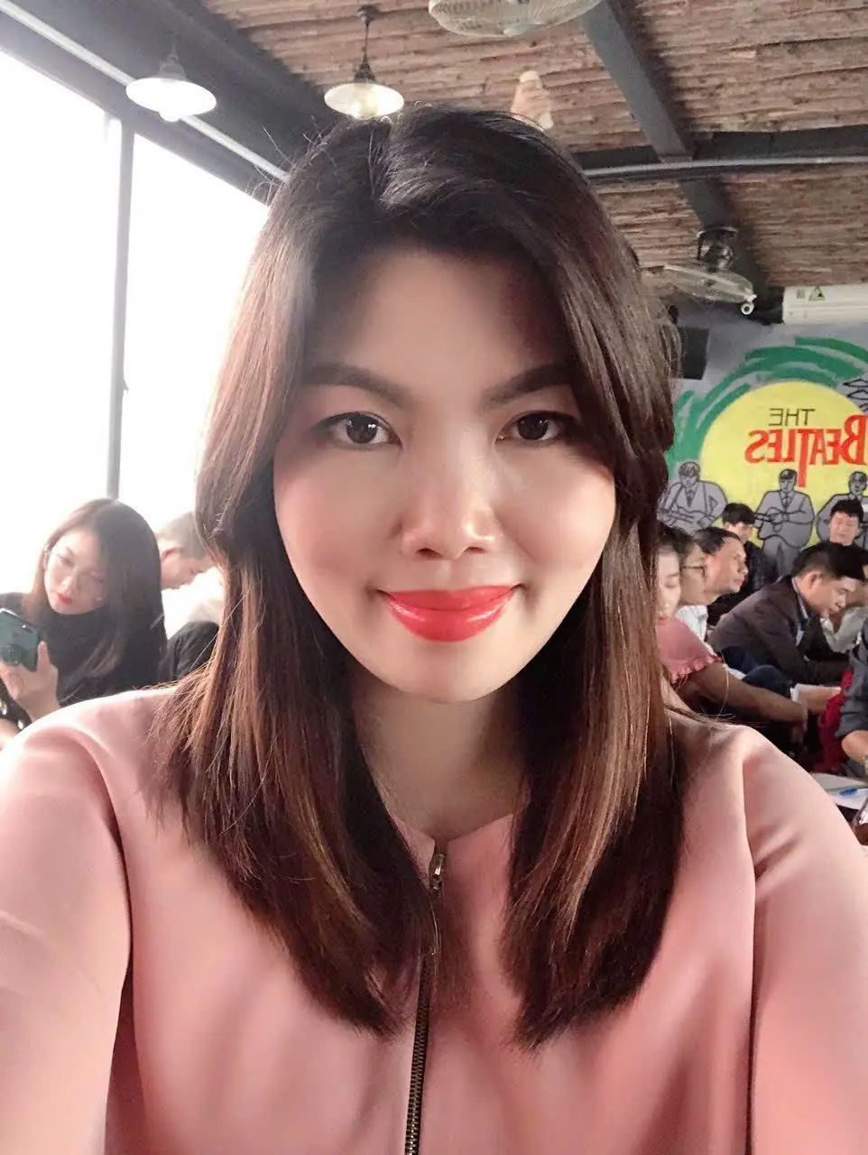 Ảnh mô tả số 5 Chu Thị Thuỷ