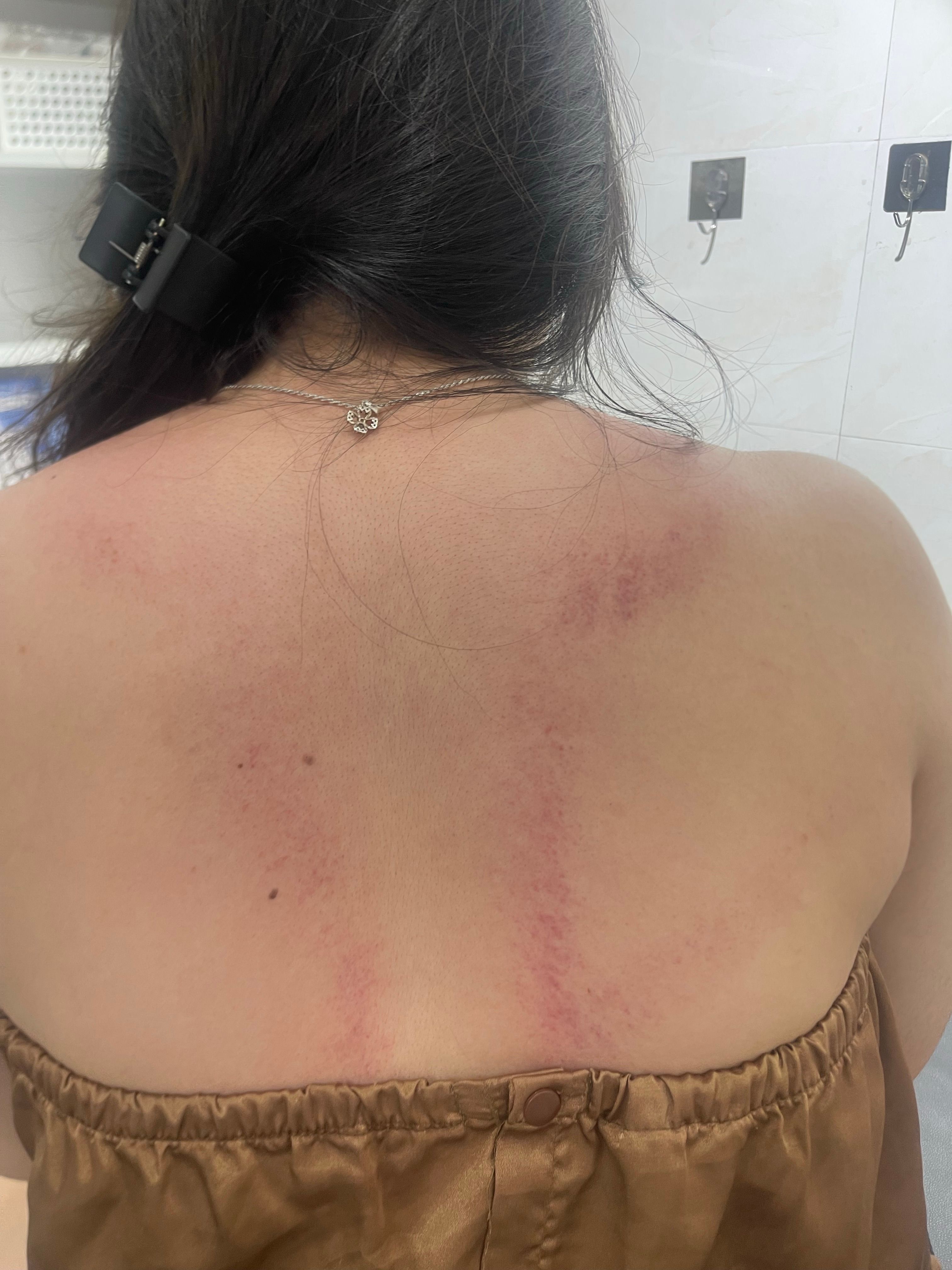 Ảnh mô tả số 3 Huyền My