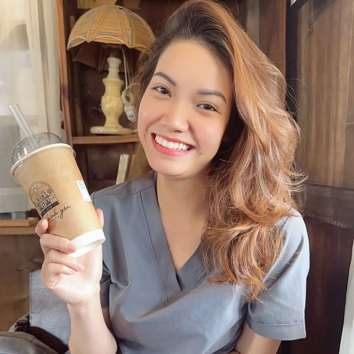 Ảnh mô tả số 4 Huyền Nguyễn