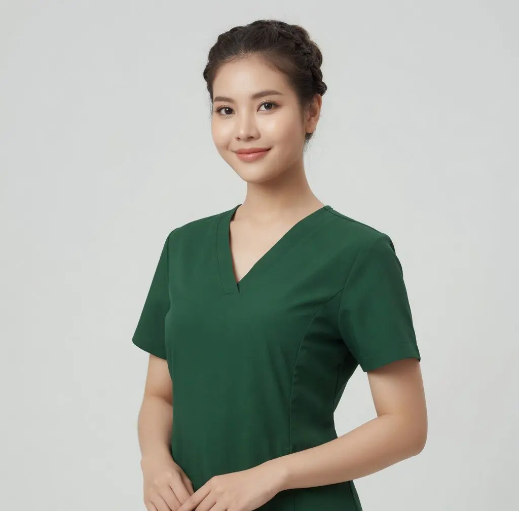 Ảnh đại diện kỹ thuật viên Queen
