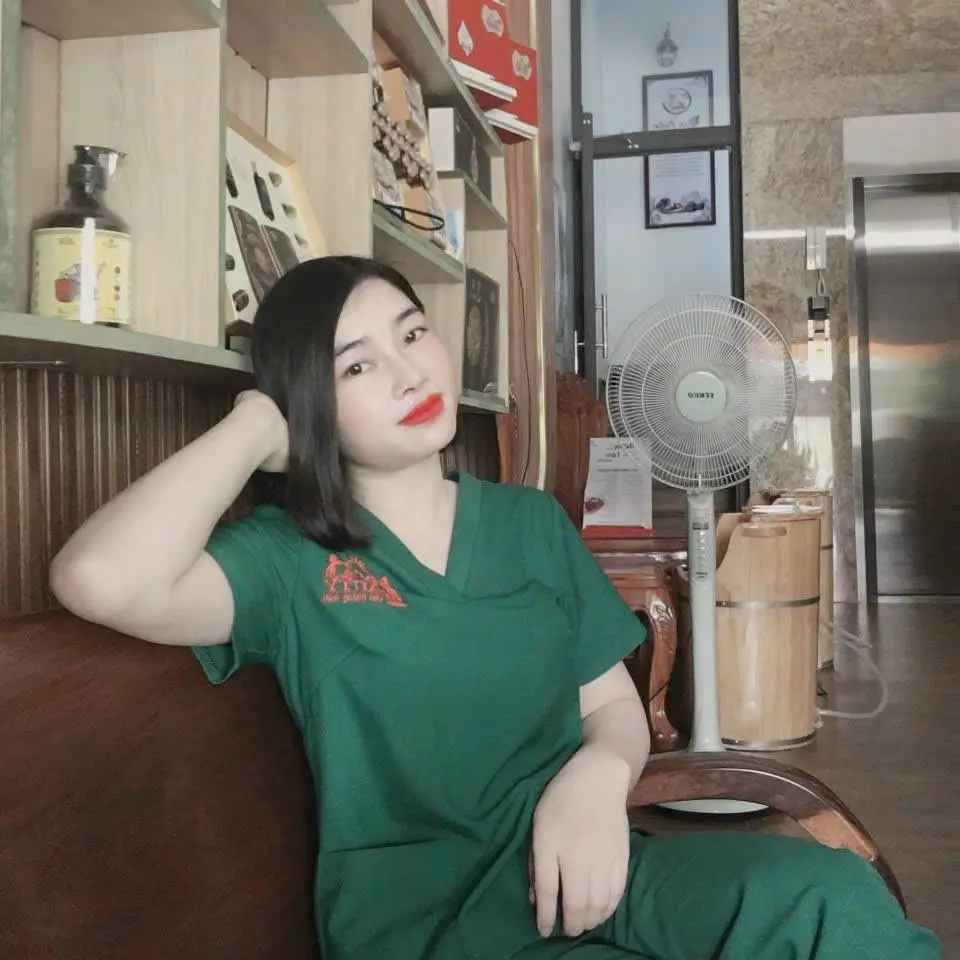 Ảnh mô tả số 2 Cao Thị Dung