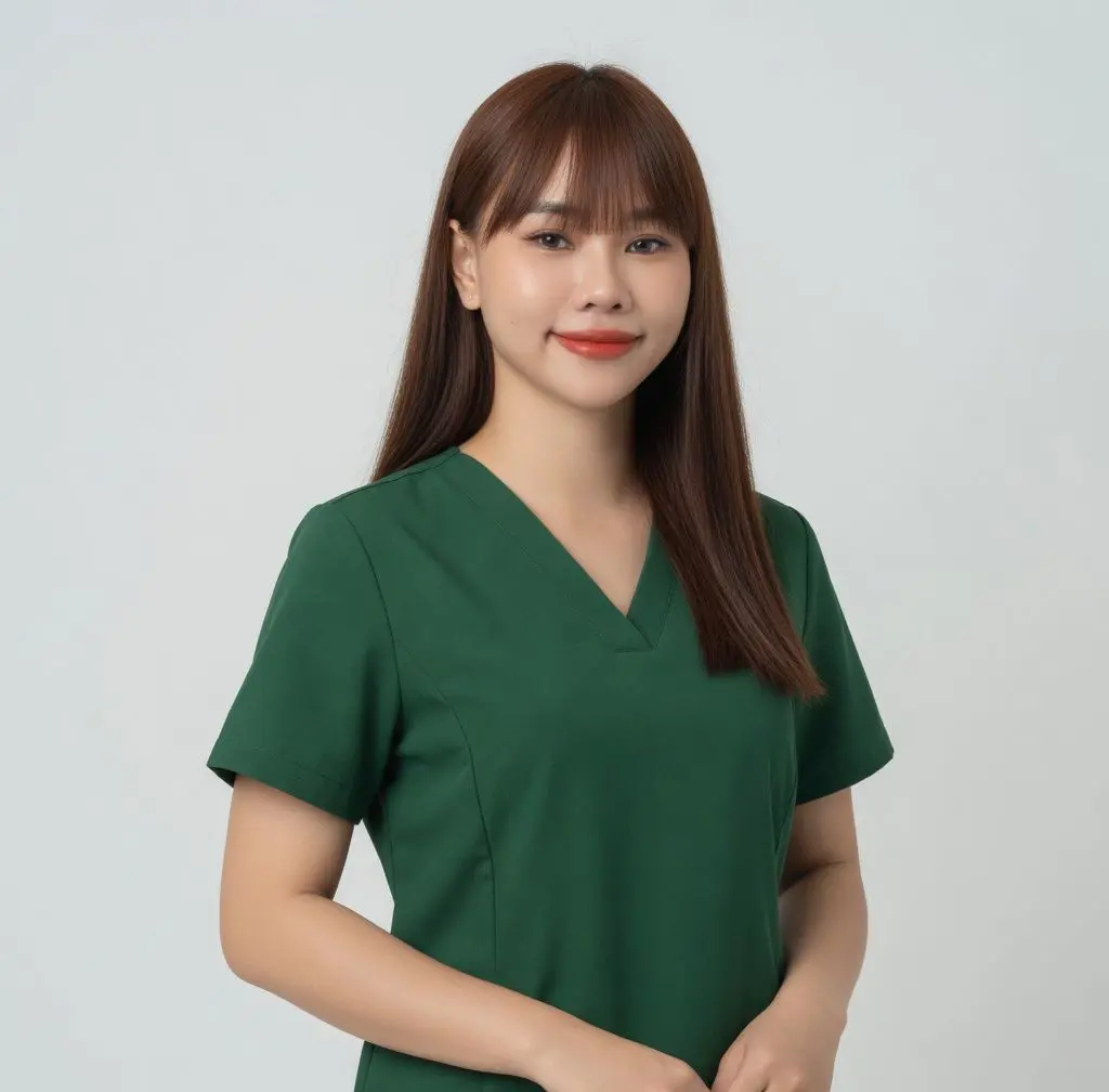 Ảnh đại diện Huynhnhan