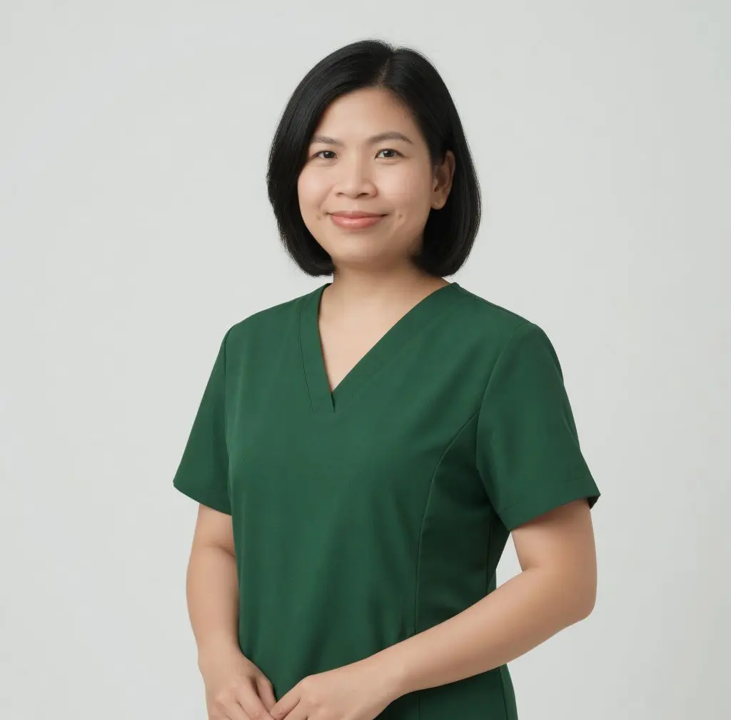 Ảnh đại diện Lê