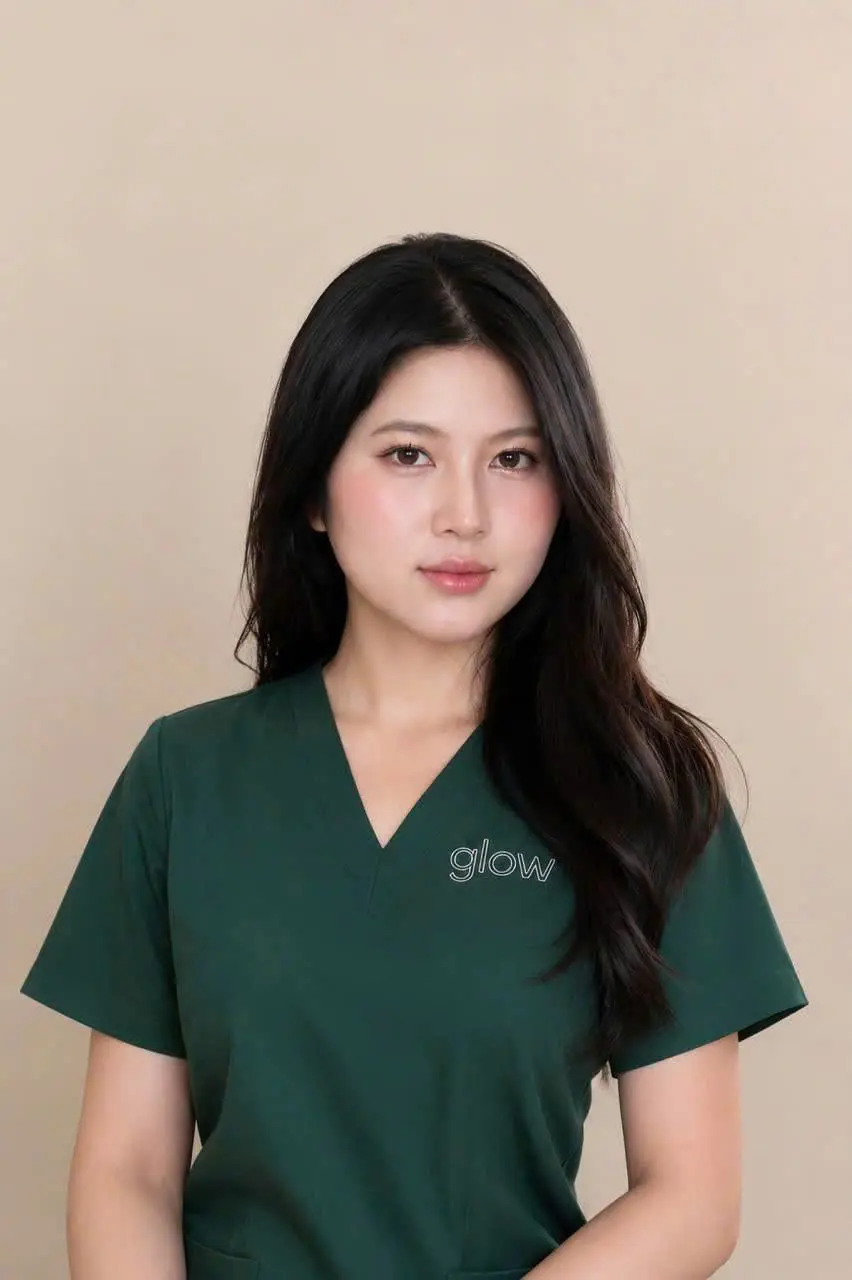Ảnh đại diện Bắp