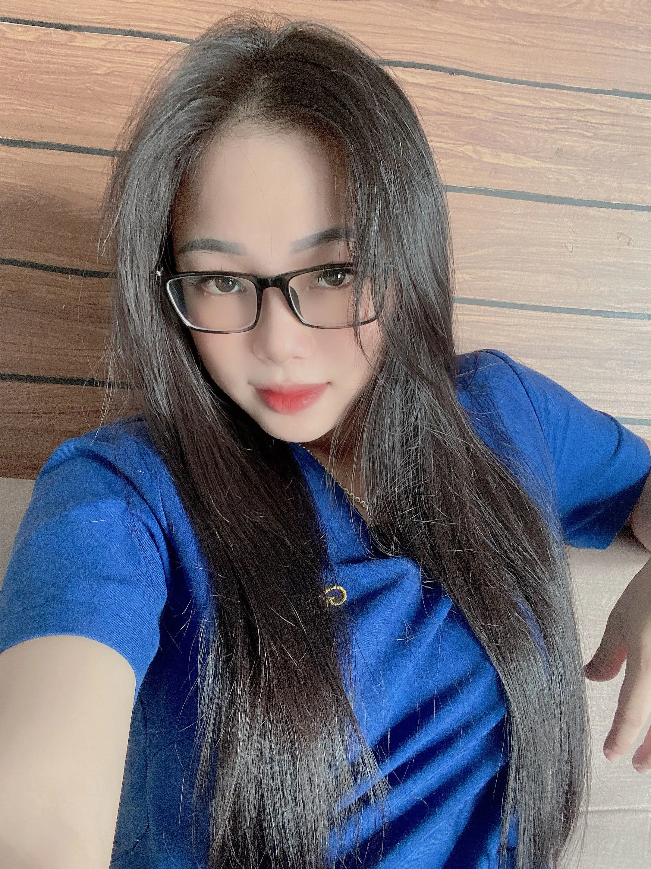 Ảnh mô tả số 2 Phan Hương