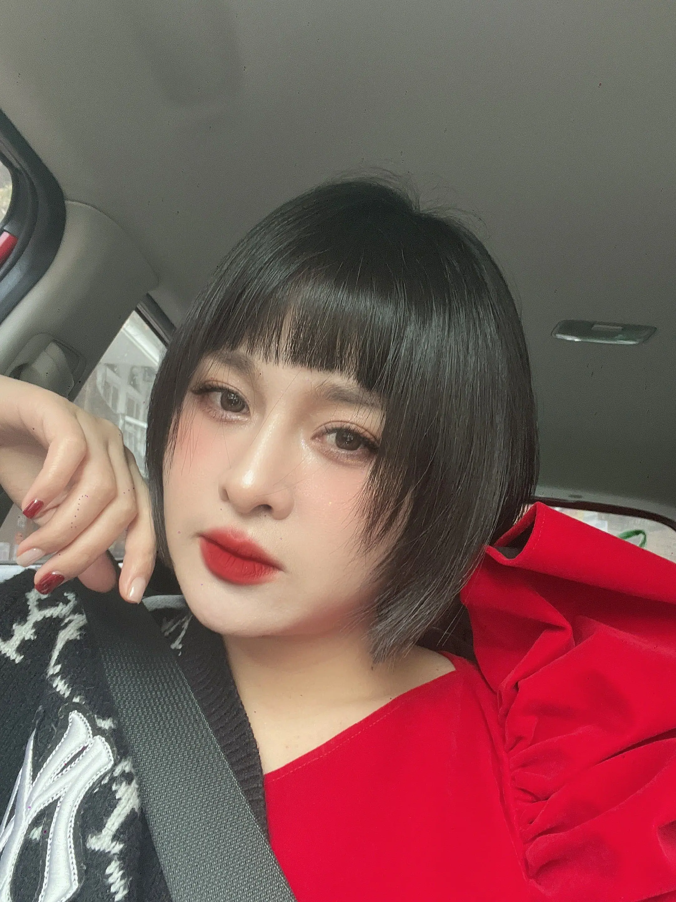 Ảnh mô tả số 3 Ngọc Linh