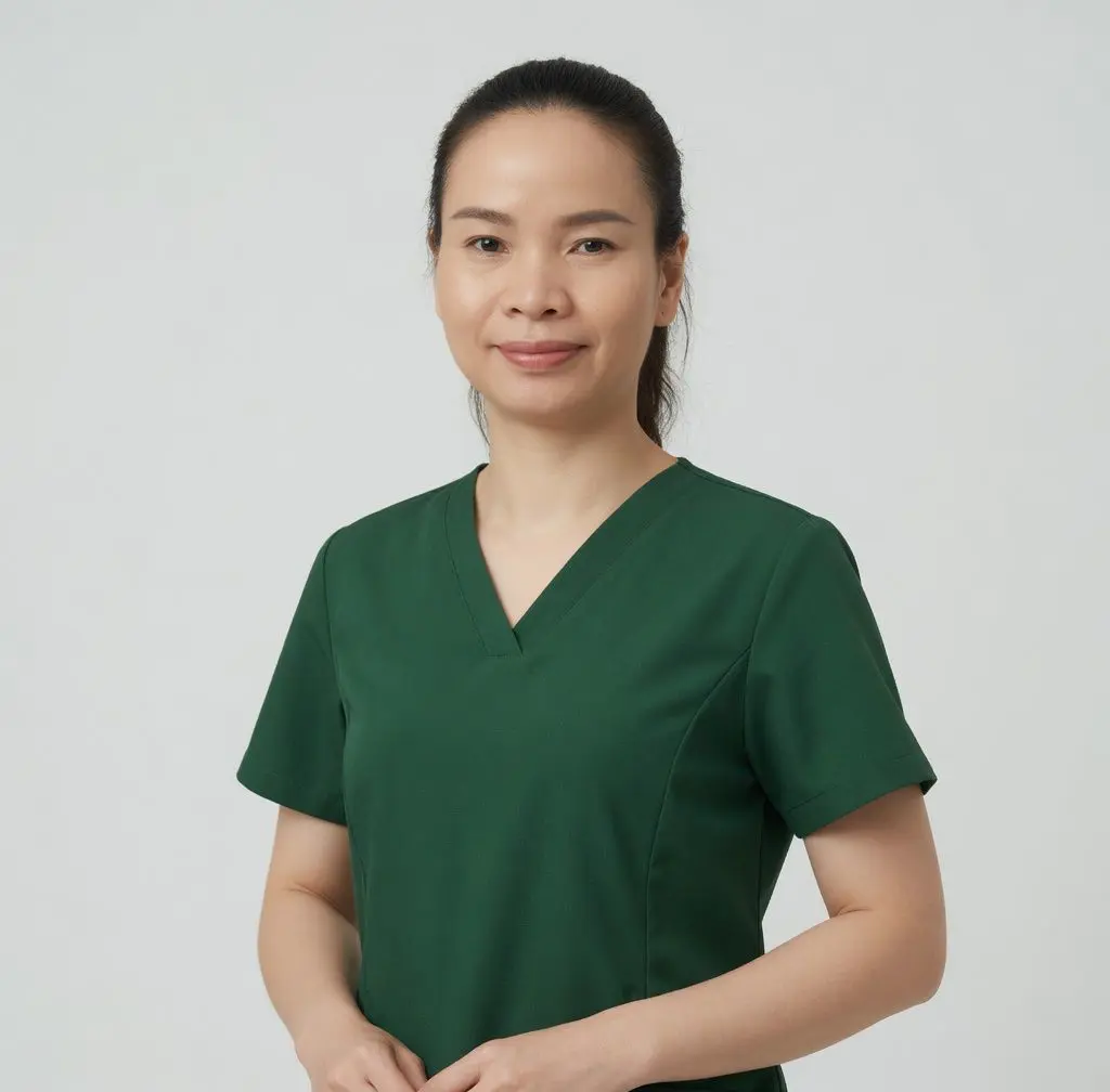 Ảnh đại diện Nguyễn Thường