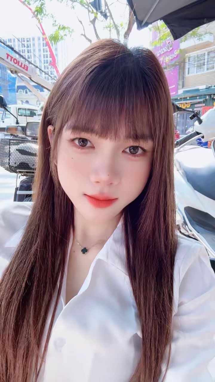 Ảnh mô tả số 3 Duệ