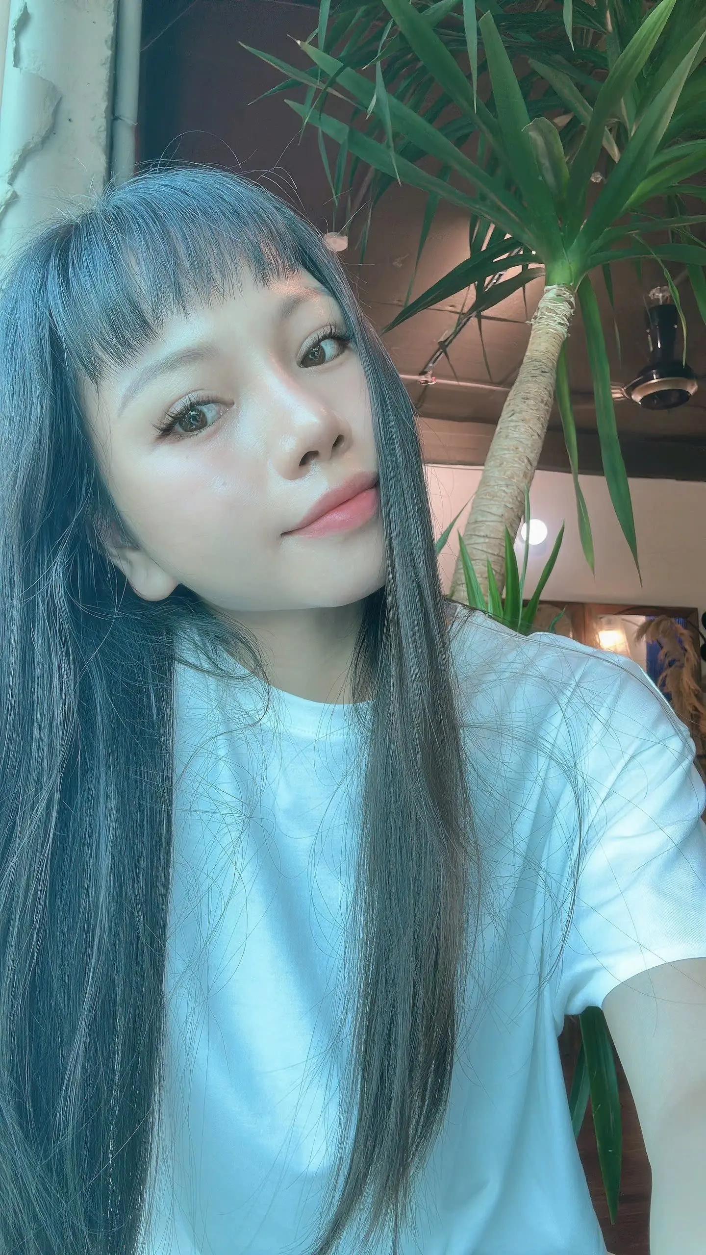 Ảnh mô tả số 2 Anna
