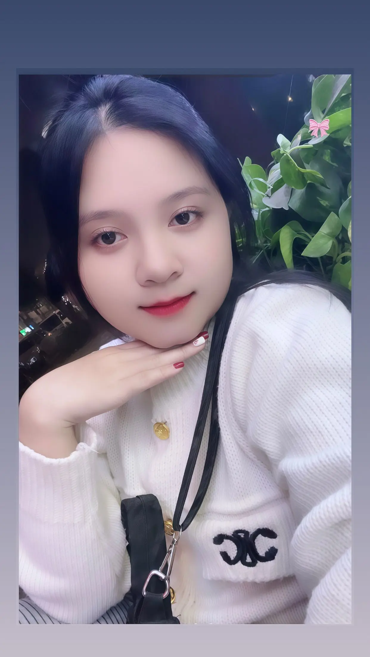 Ảnh mô tả số 6 Matcha