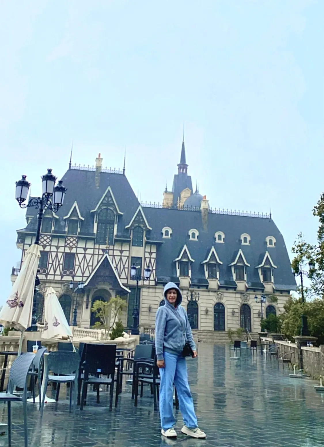 Ảnh mô tả số 3 Linh