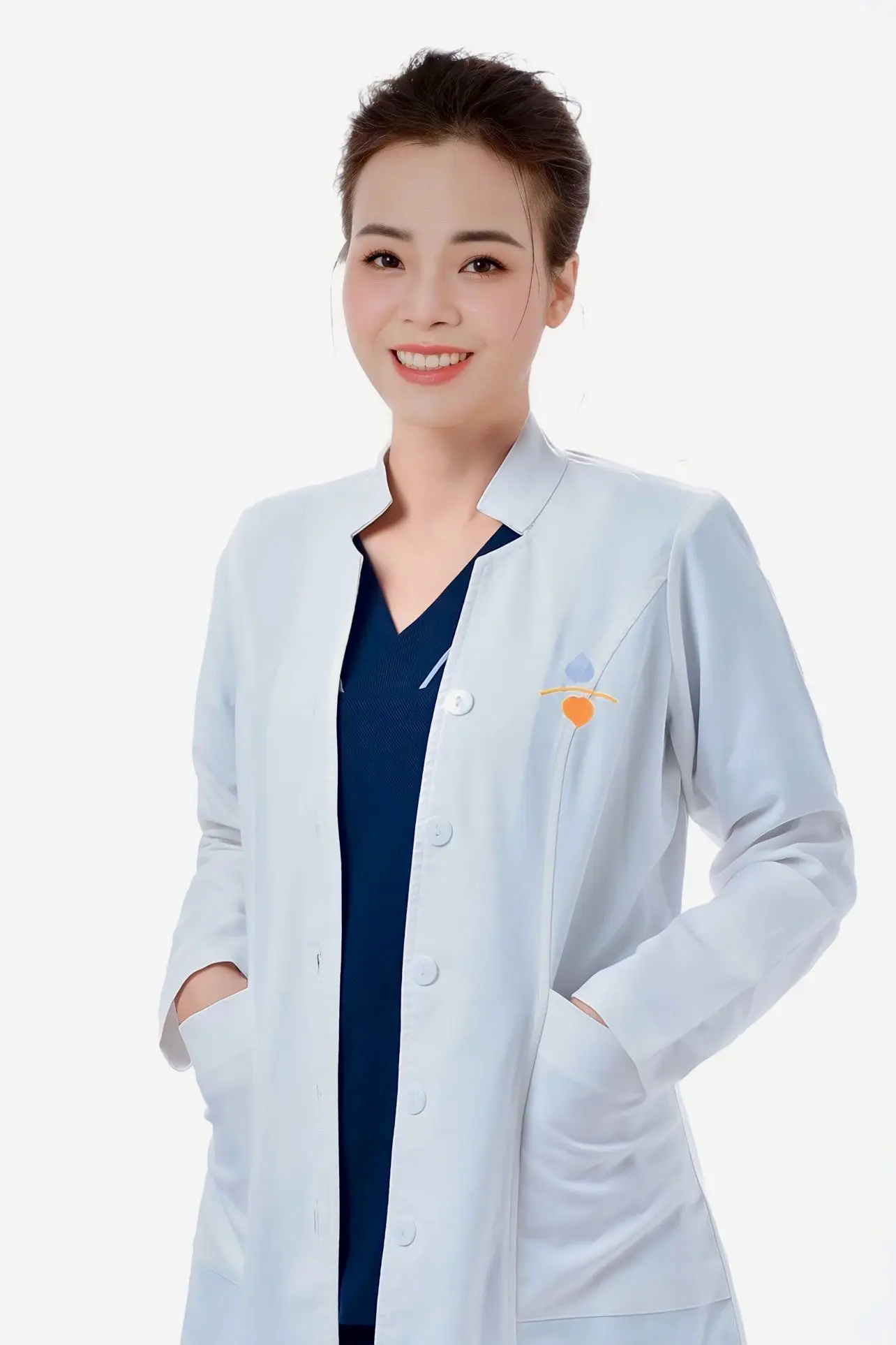 Ảnh mô tả số 4 Tùng Linh