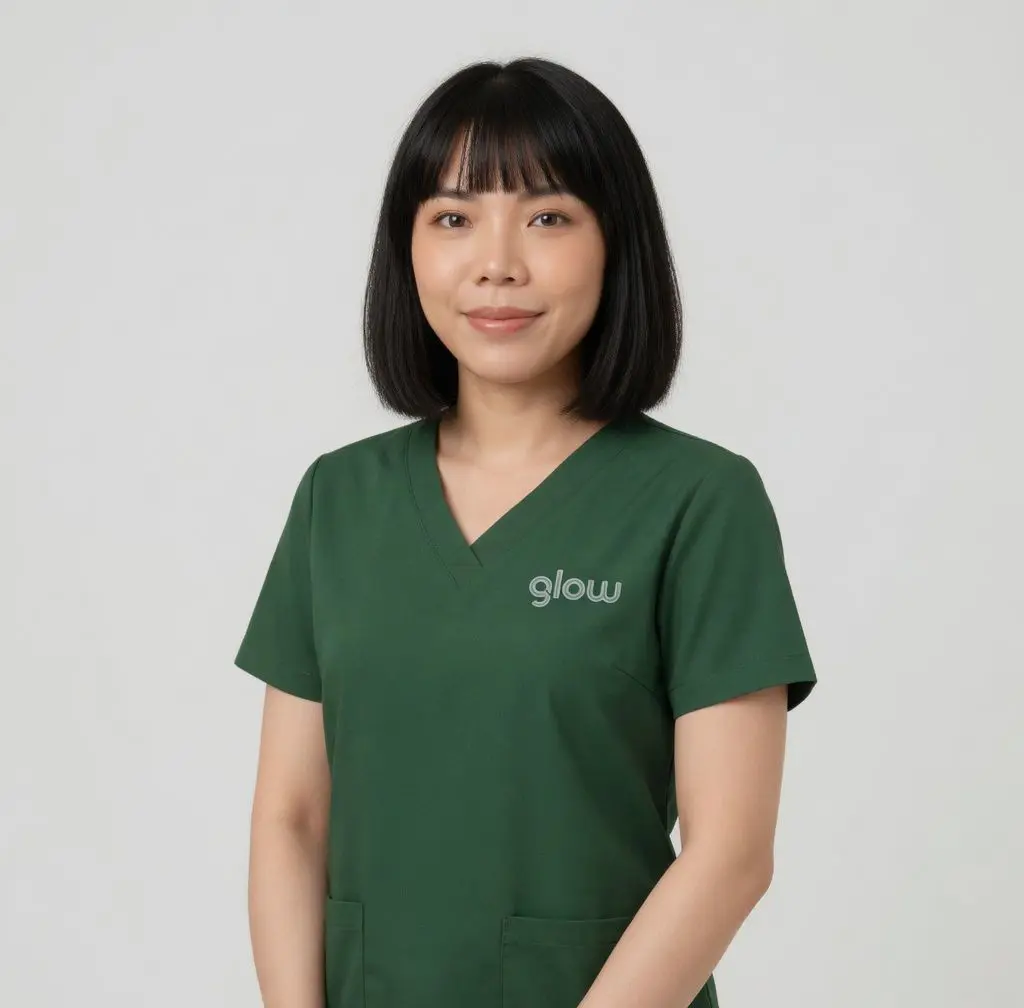 Ảnh đại diện Spa