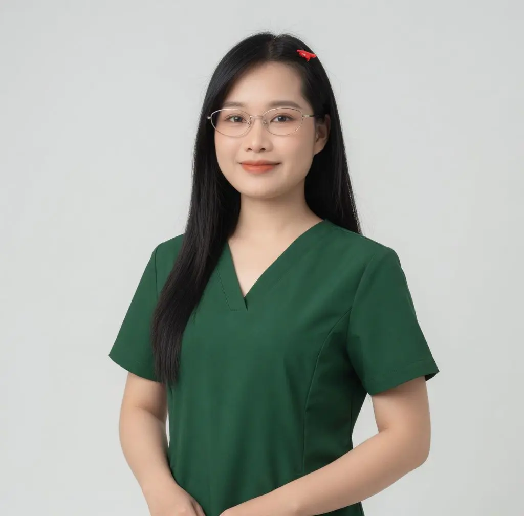 Ảnh đại diện 🍃